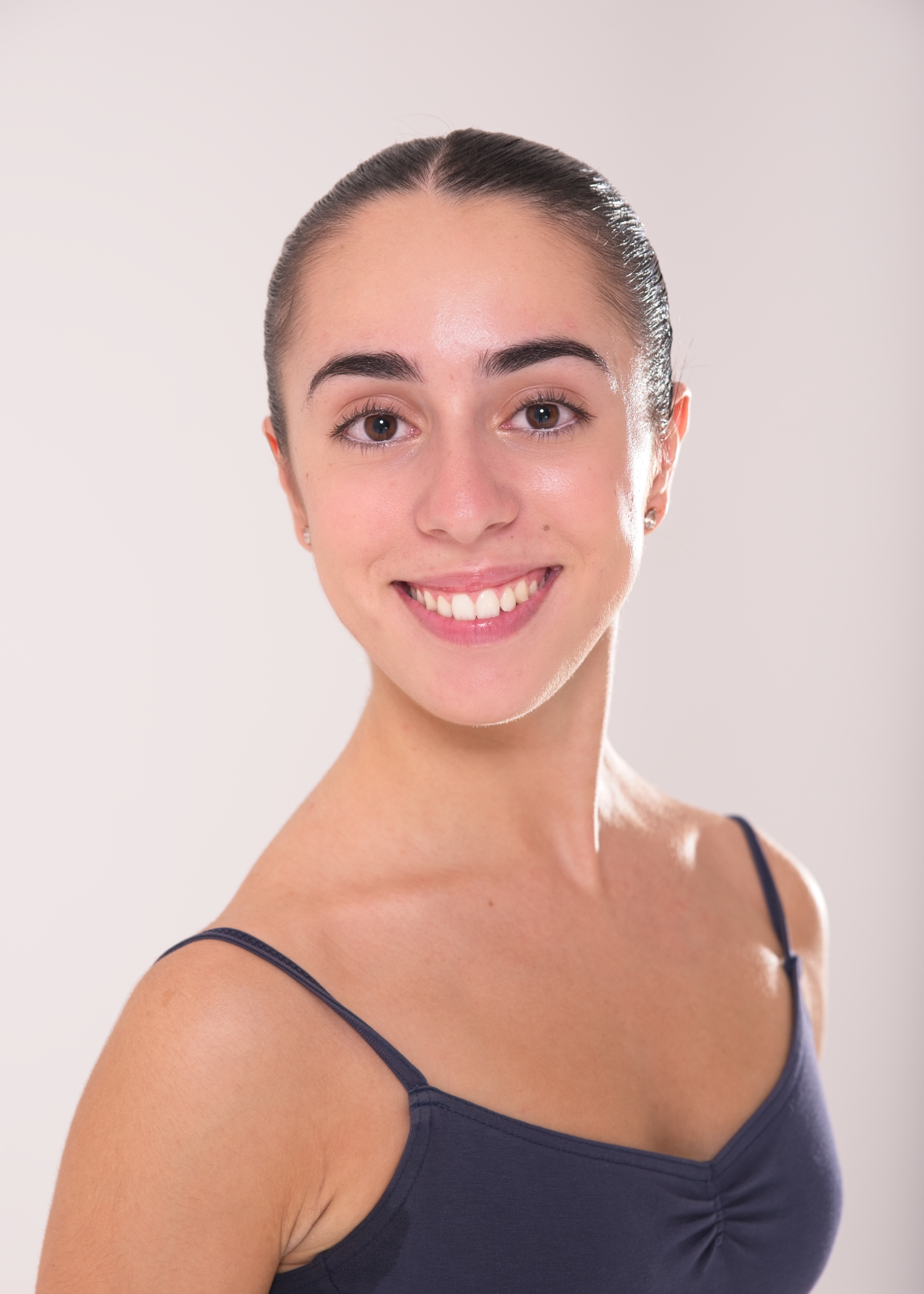 Portrait_S.jpg