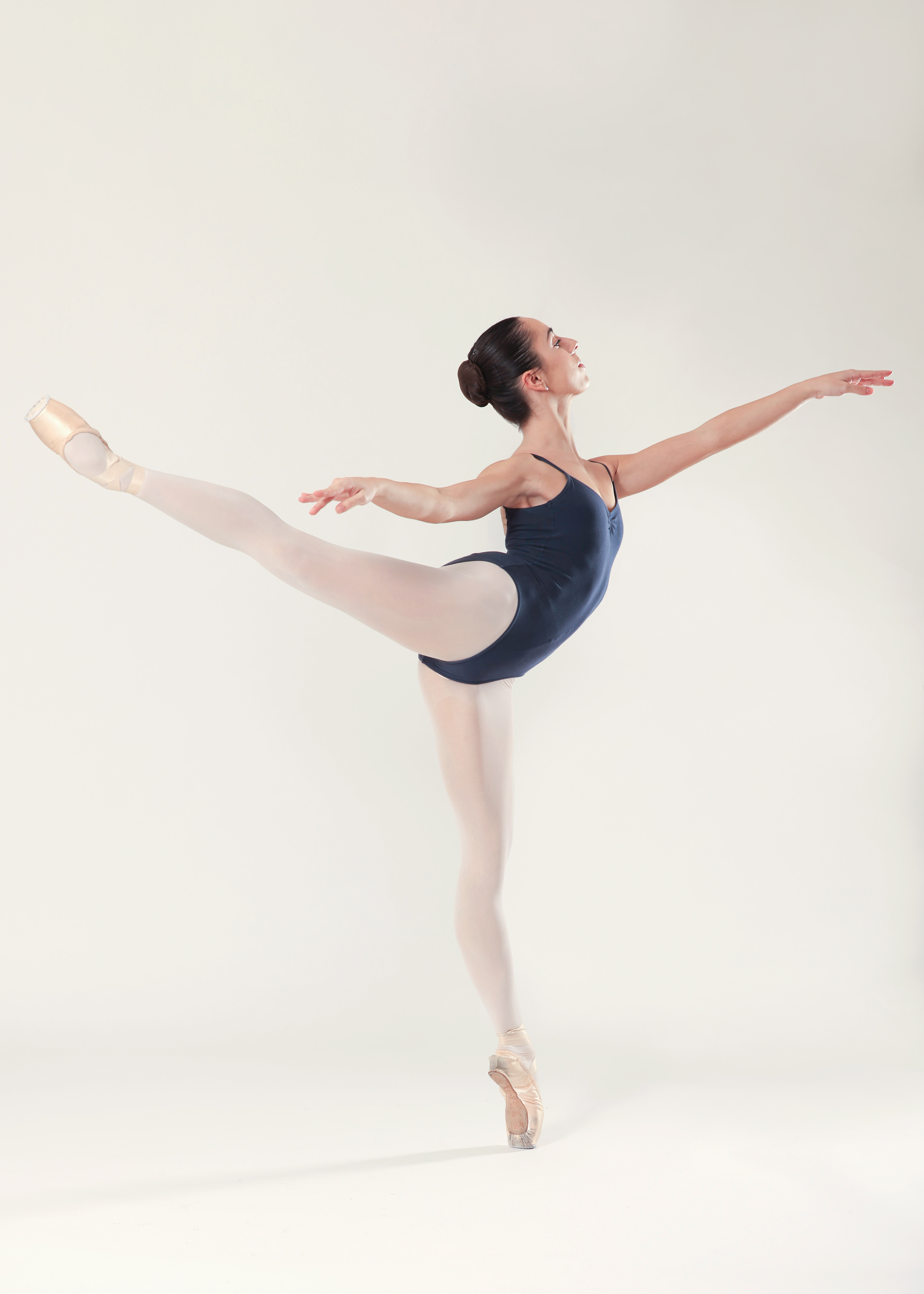 arabesque_alta_definic_a_o.jpg