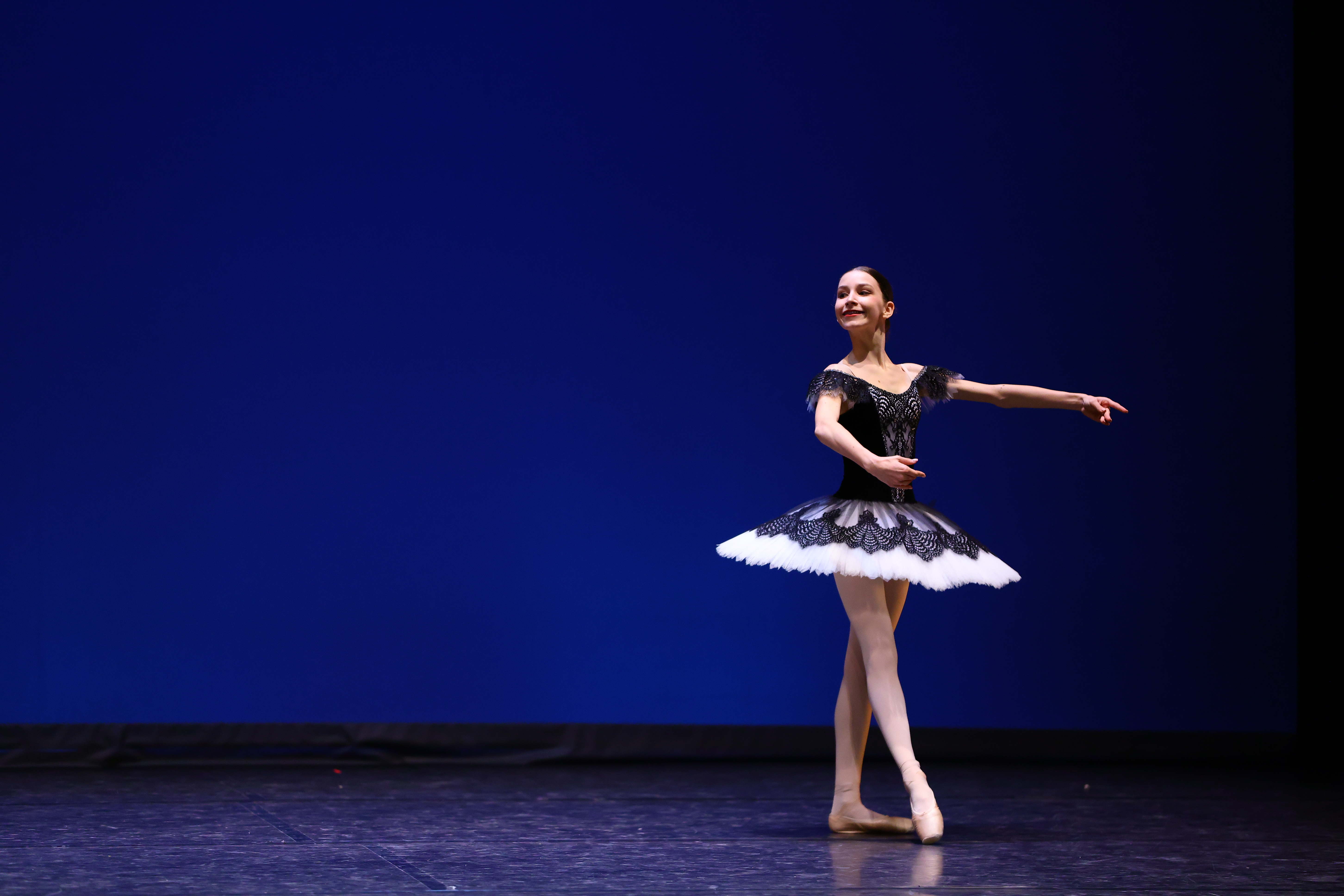 171EvaRinkeviciutePaquita05825.JPG