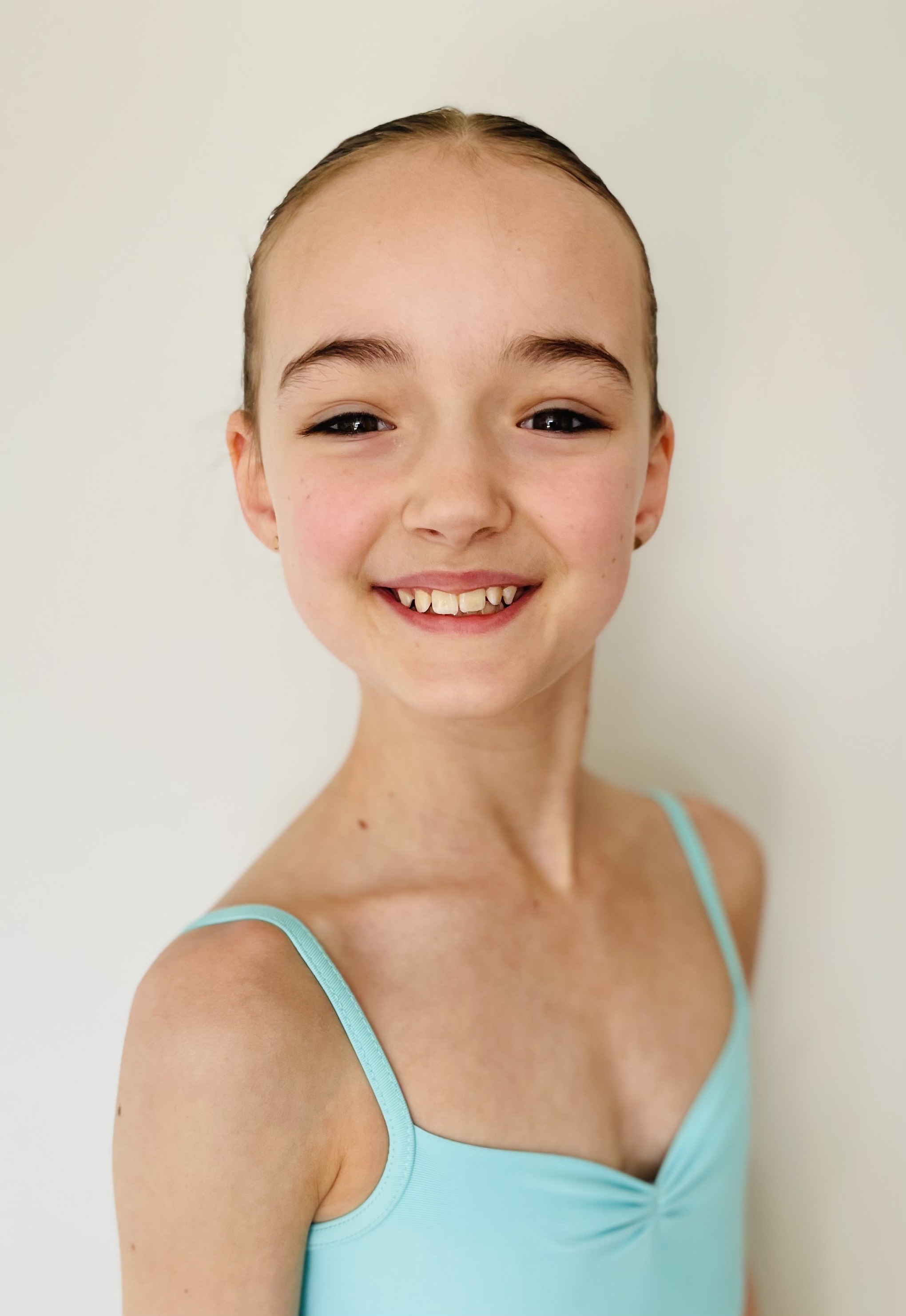 9F0597FA-1387-43B6-B6C8-0FA20A55414C.jpeg