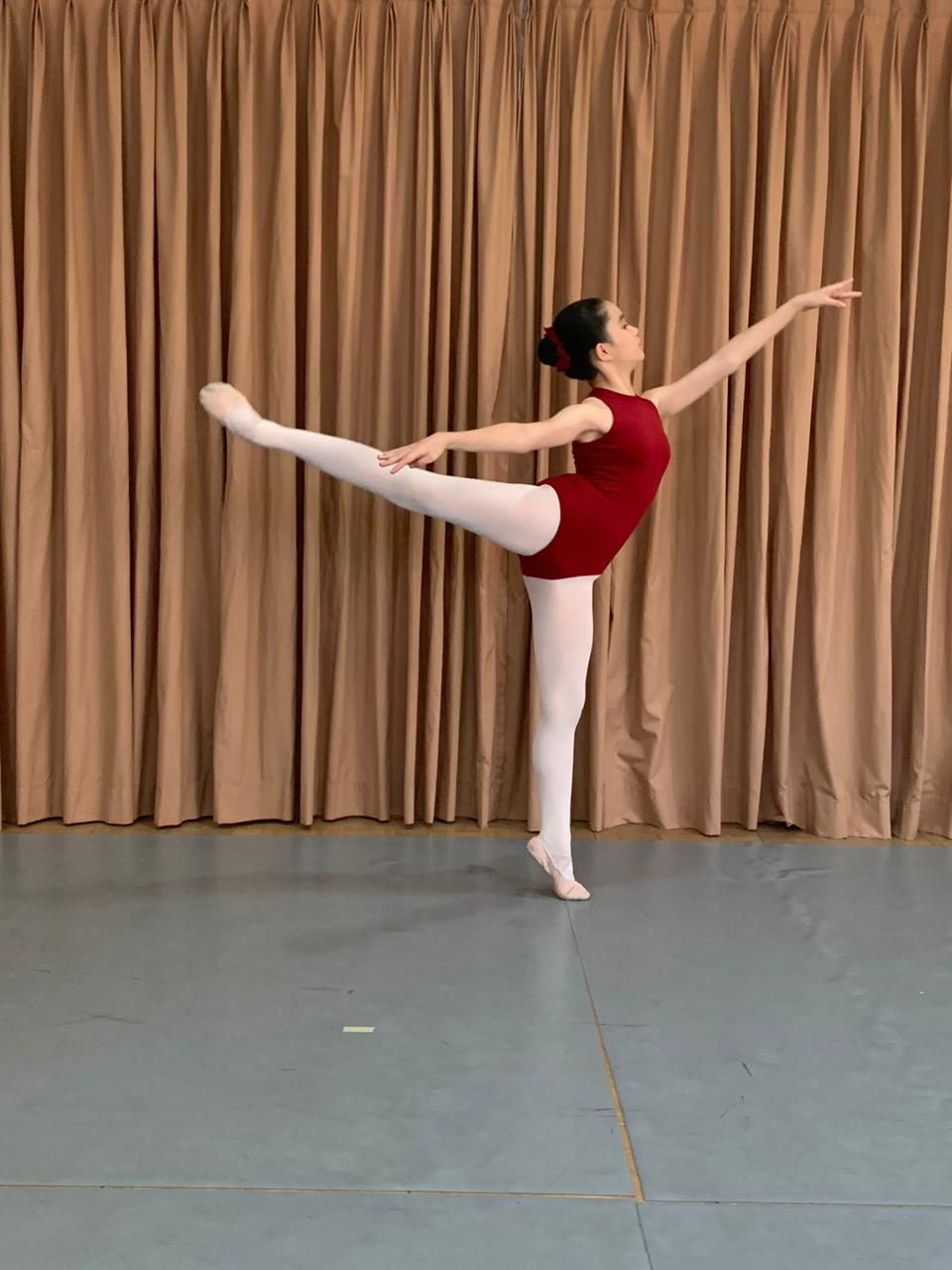 Arabesque_Rachel.jpg