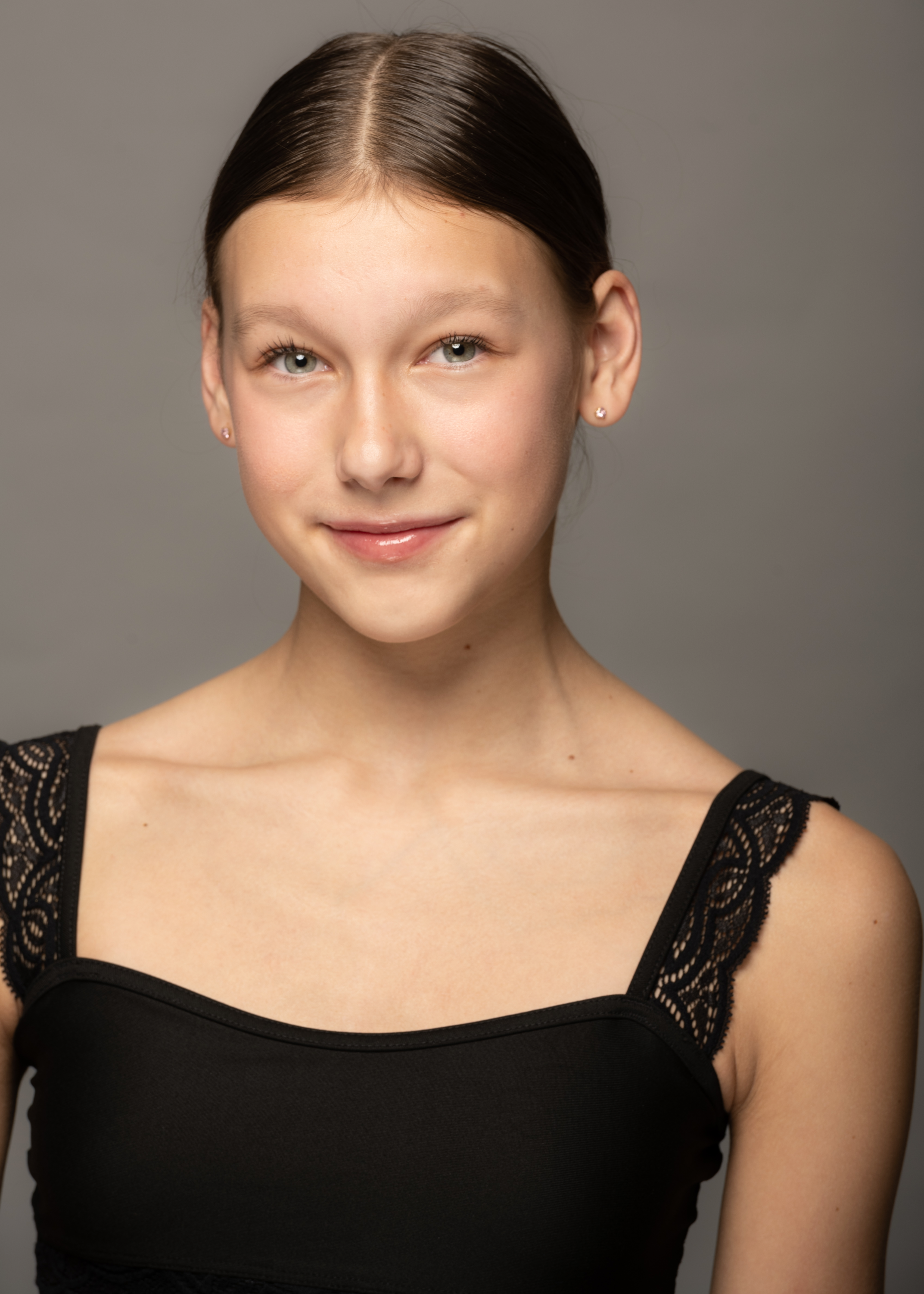 6513-1325-LizaVollPhotography-_ZF-9167-59761-1-006_.jpg