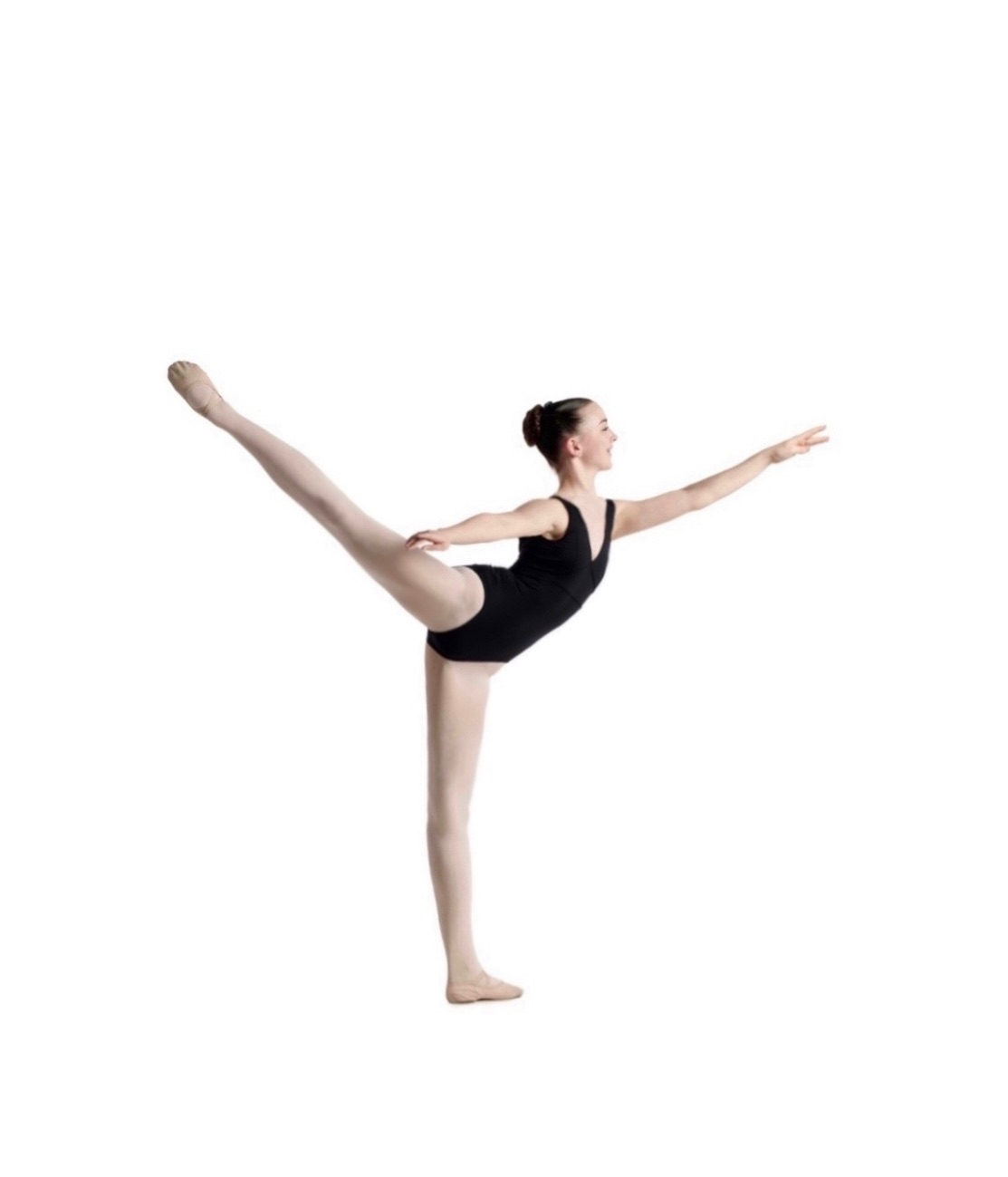 Arabesque_2024.jpg