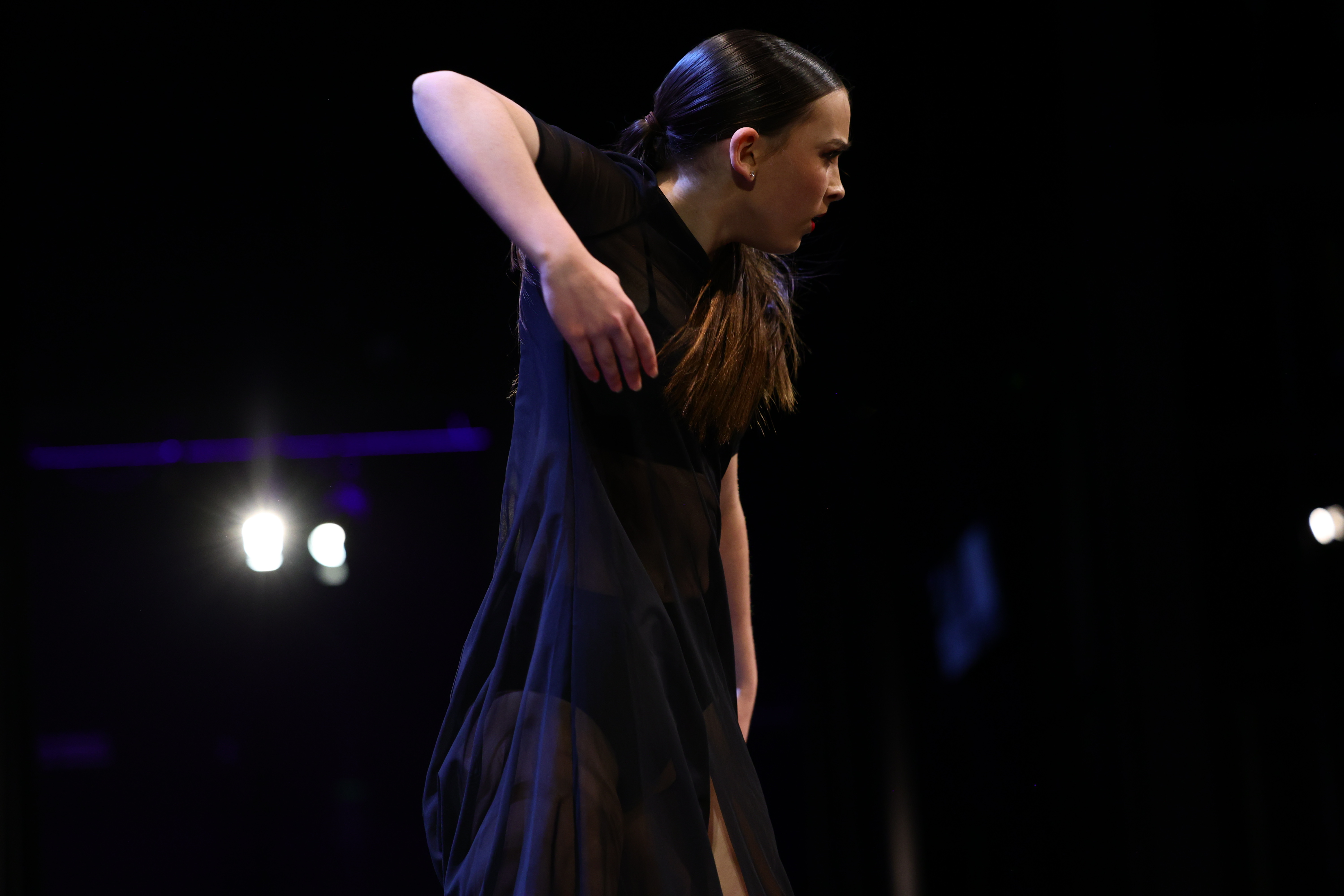 26F4DF77-540B-4FF6-856A-6C11099A33B1.jpeg