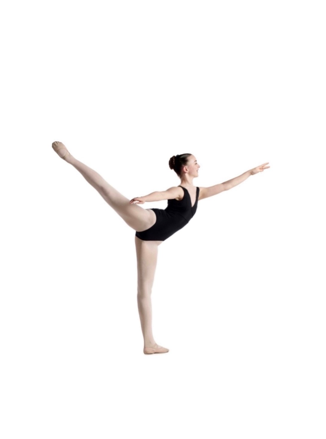 Alexandra_Young_Arabesque_2024.jpg