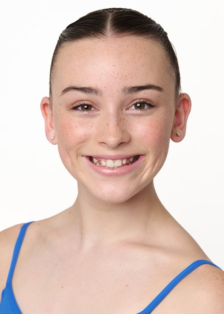 Alexandra_Young.JPG