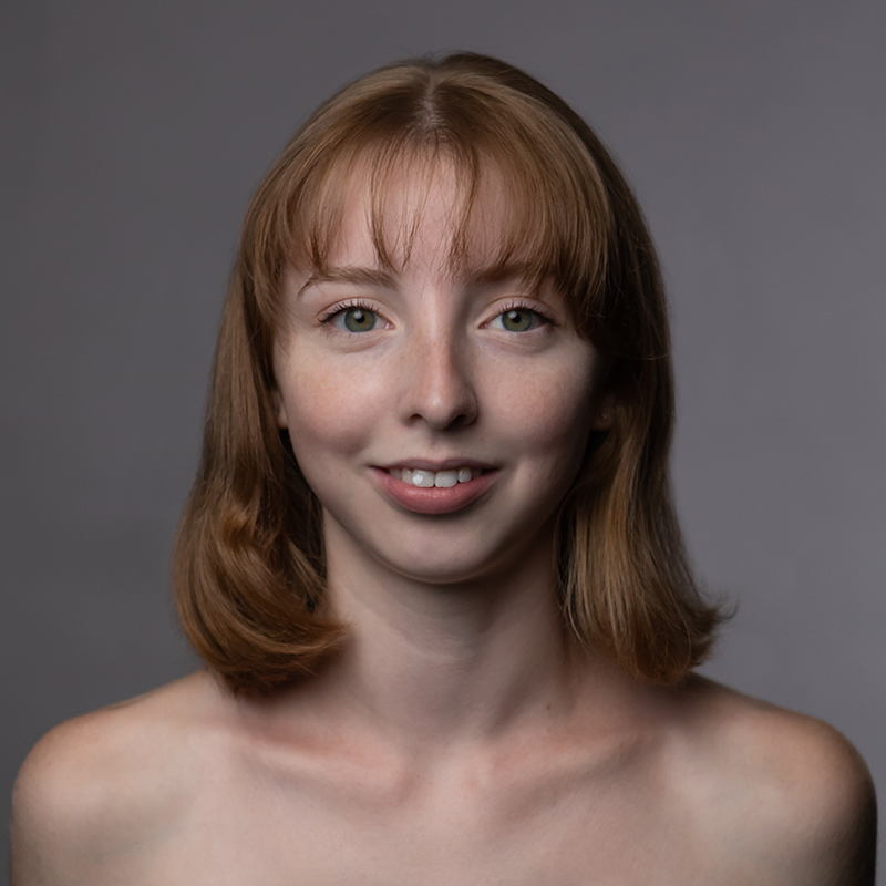Daniela_Bennetti_headshot.jpg