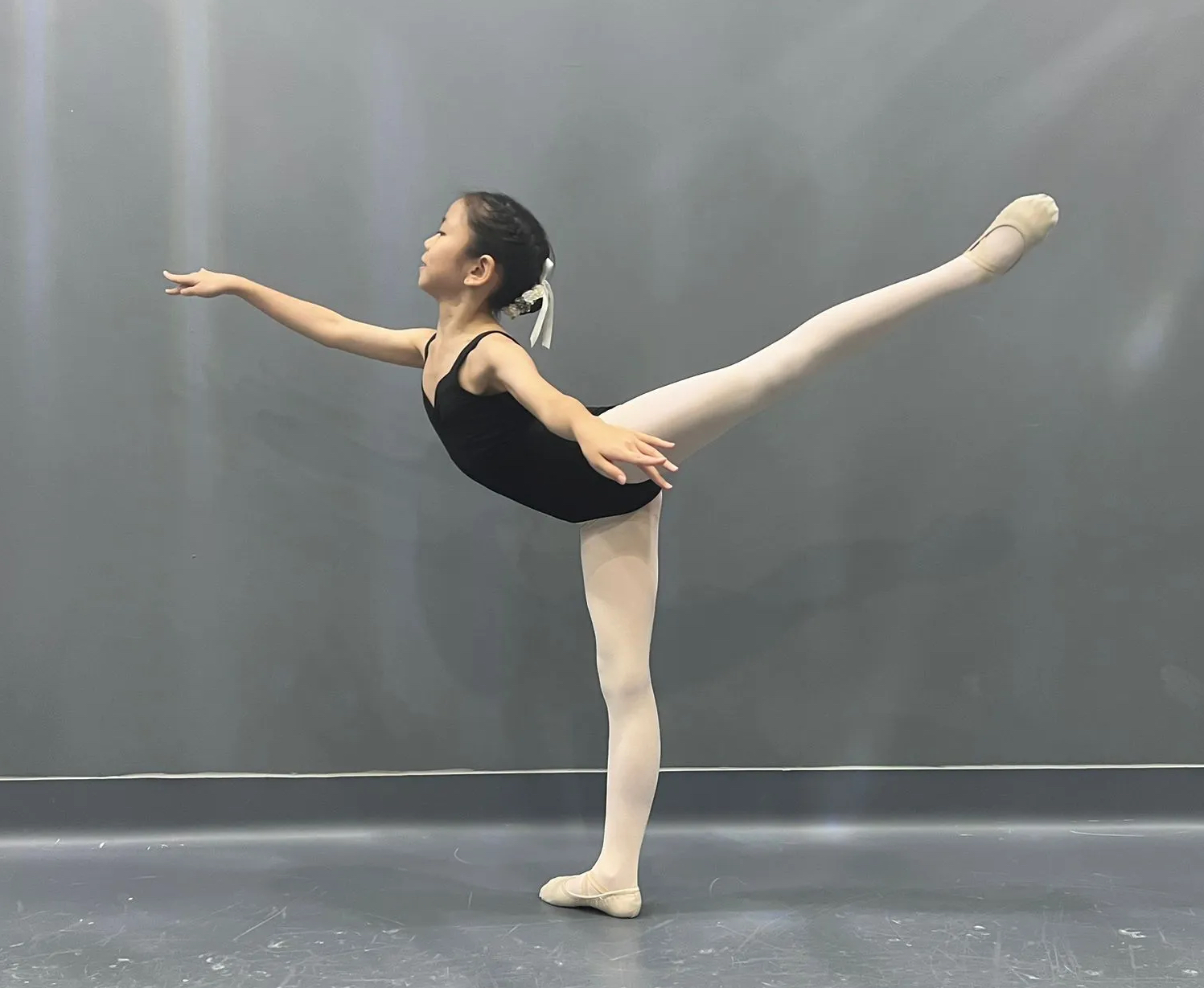 9703dace-4e99-4ba0-8faf-b698b07ba43e.jpeg_-_copie.jpg
