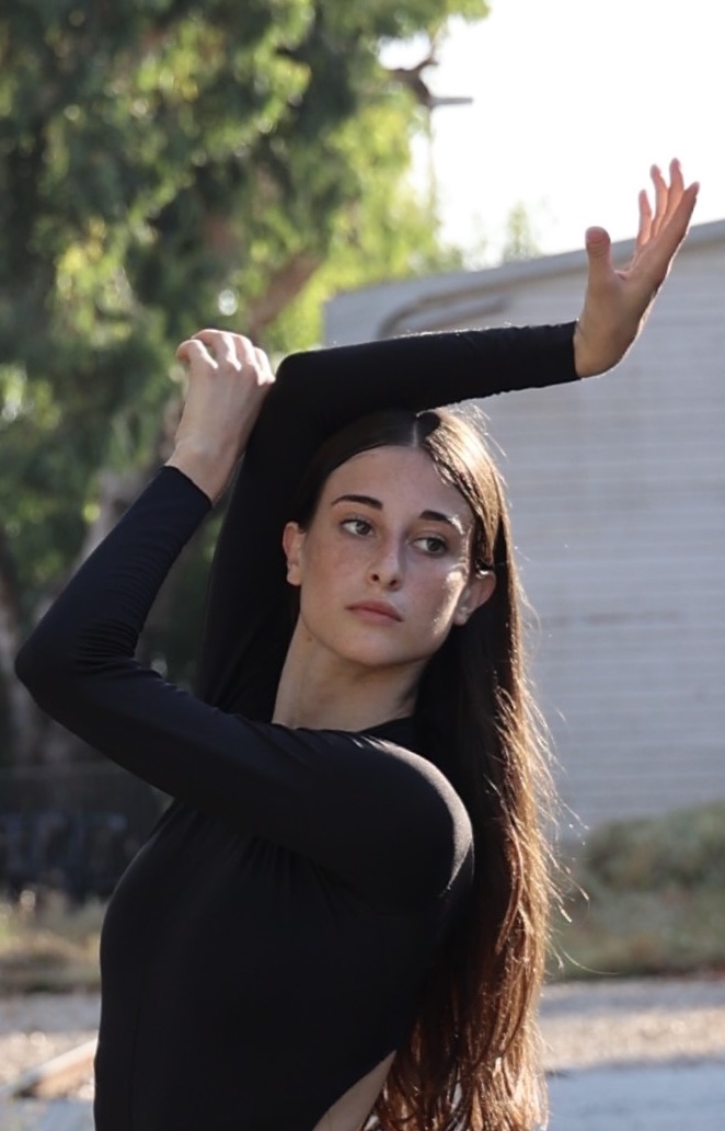 513126B9-9261-487E-8B98-615C9F55CA6D.jpeg.jpeg
