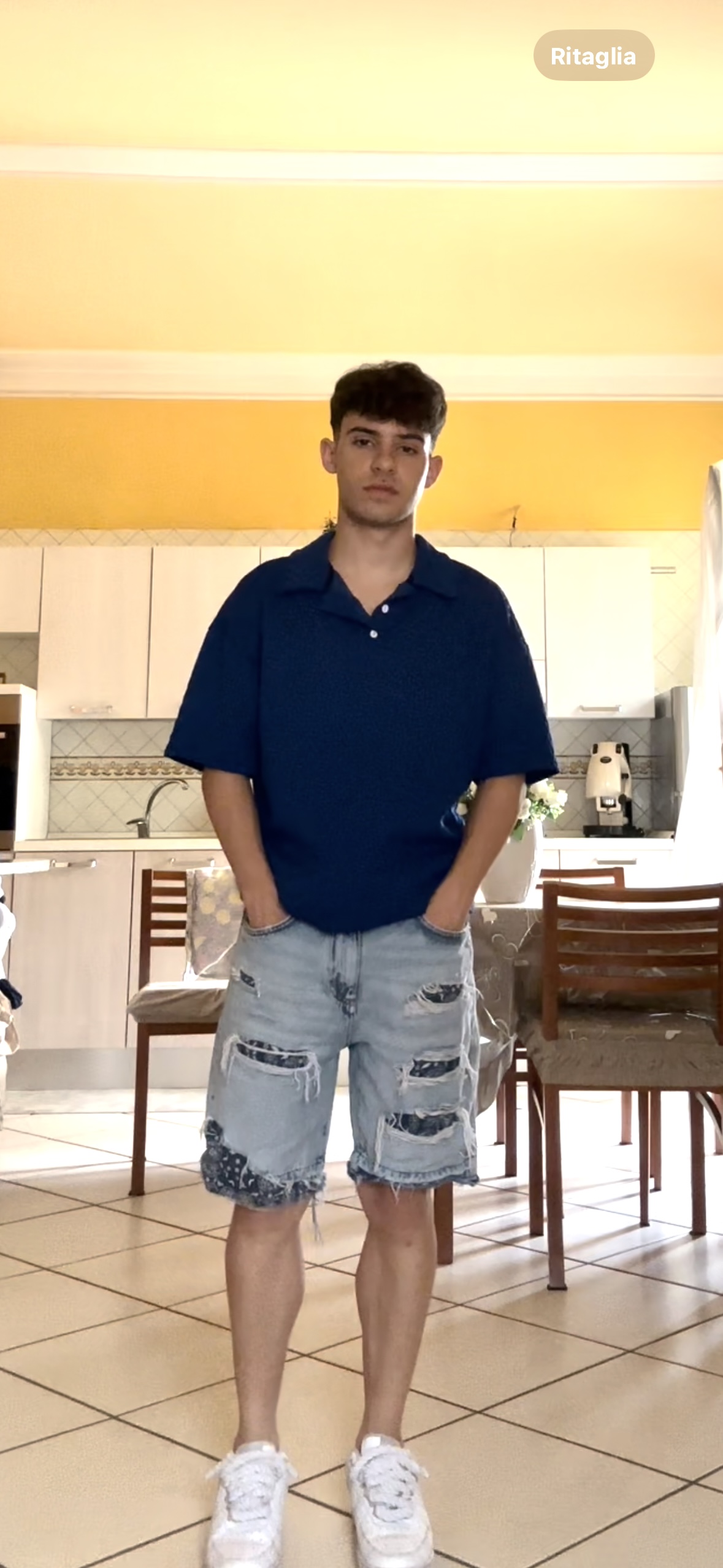 IMG_1779.jpeg