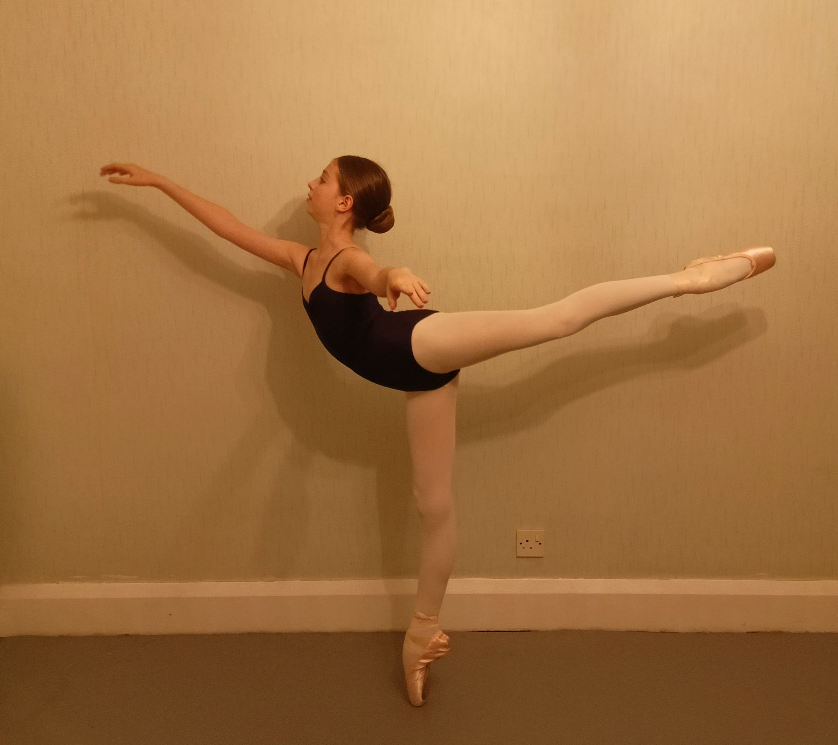 SaraGlick_Arabesque.jpg