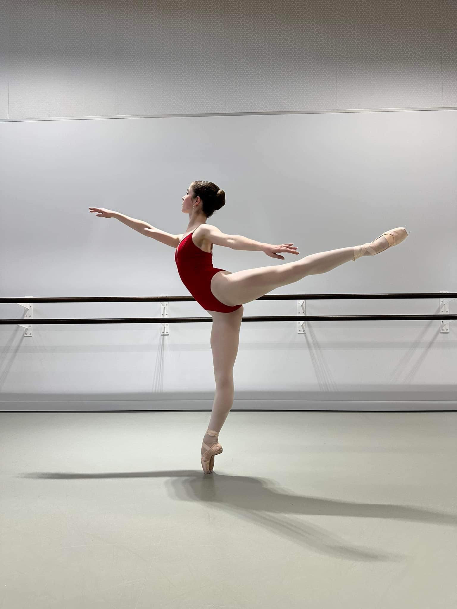 Charliarabesque.JPG