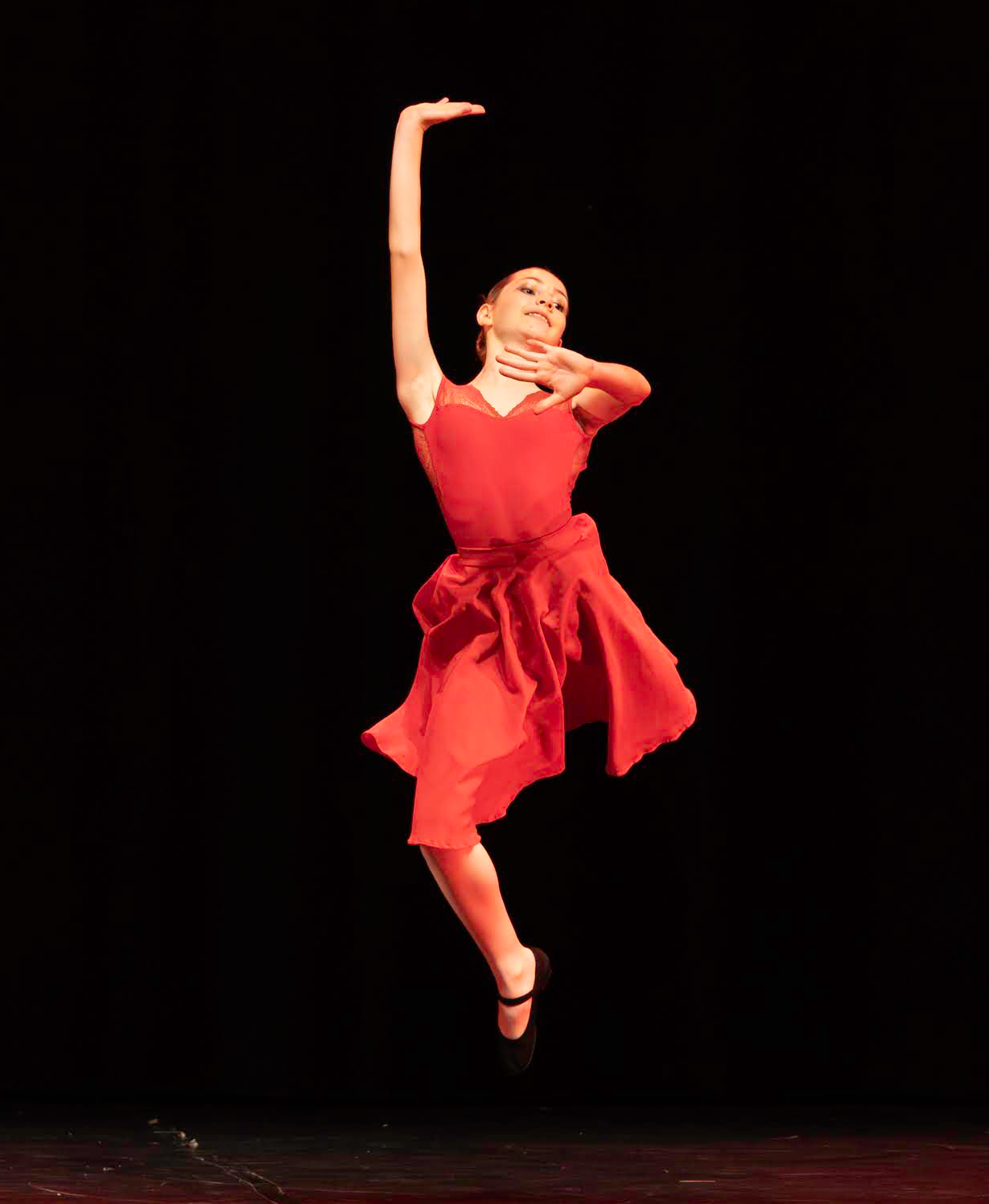 Gala_Danse_Grande_Motte--75_Original.jpeg