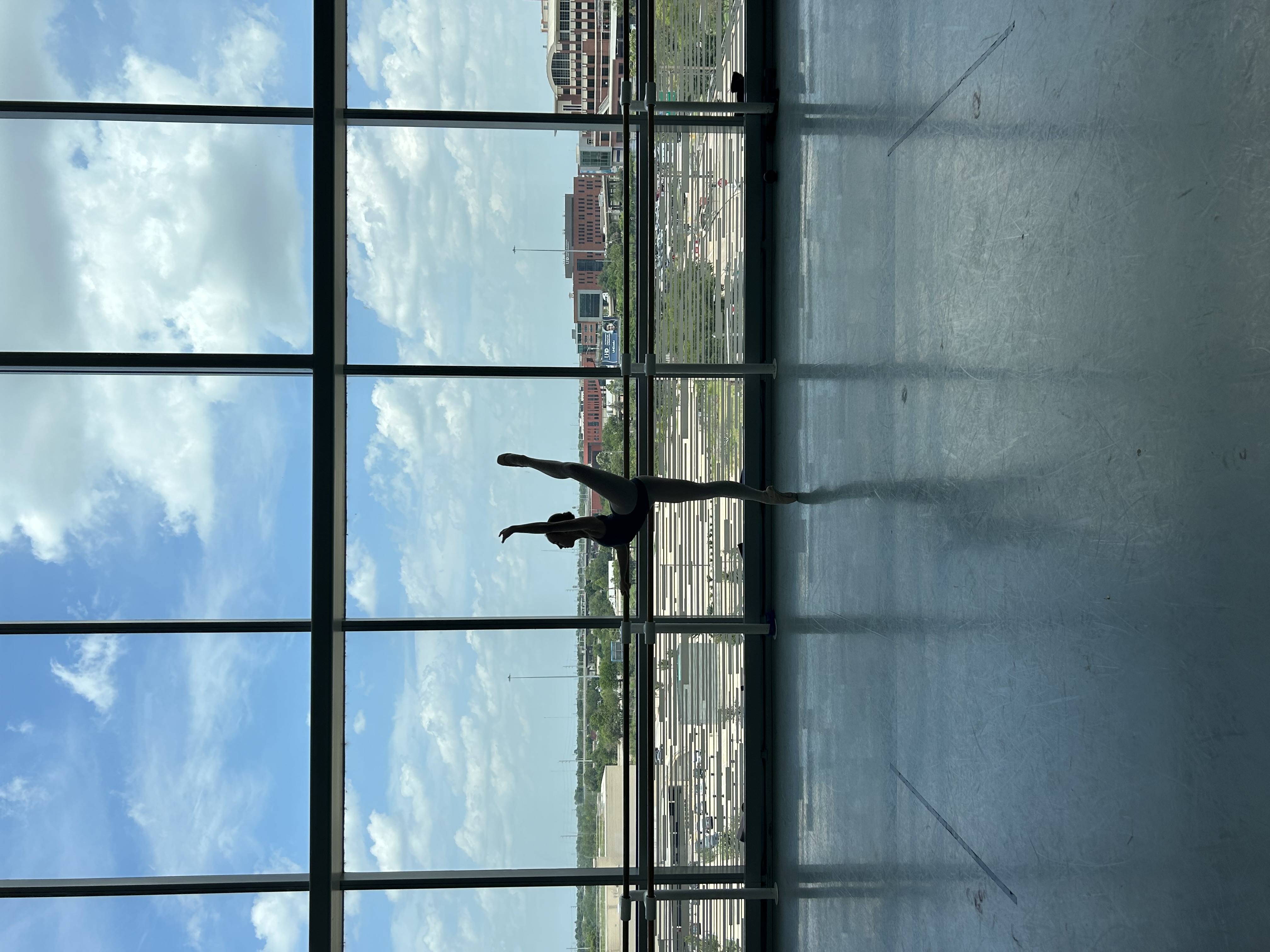 IMG_2943.jpeg