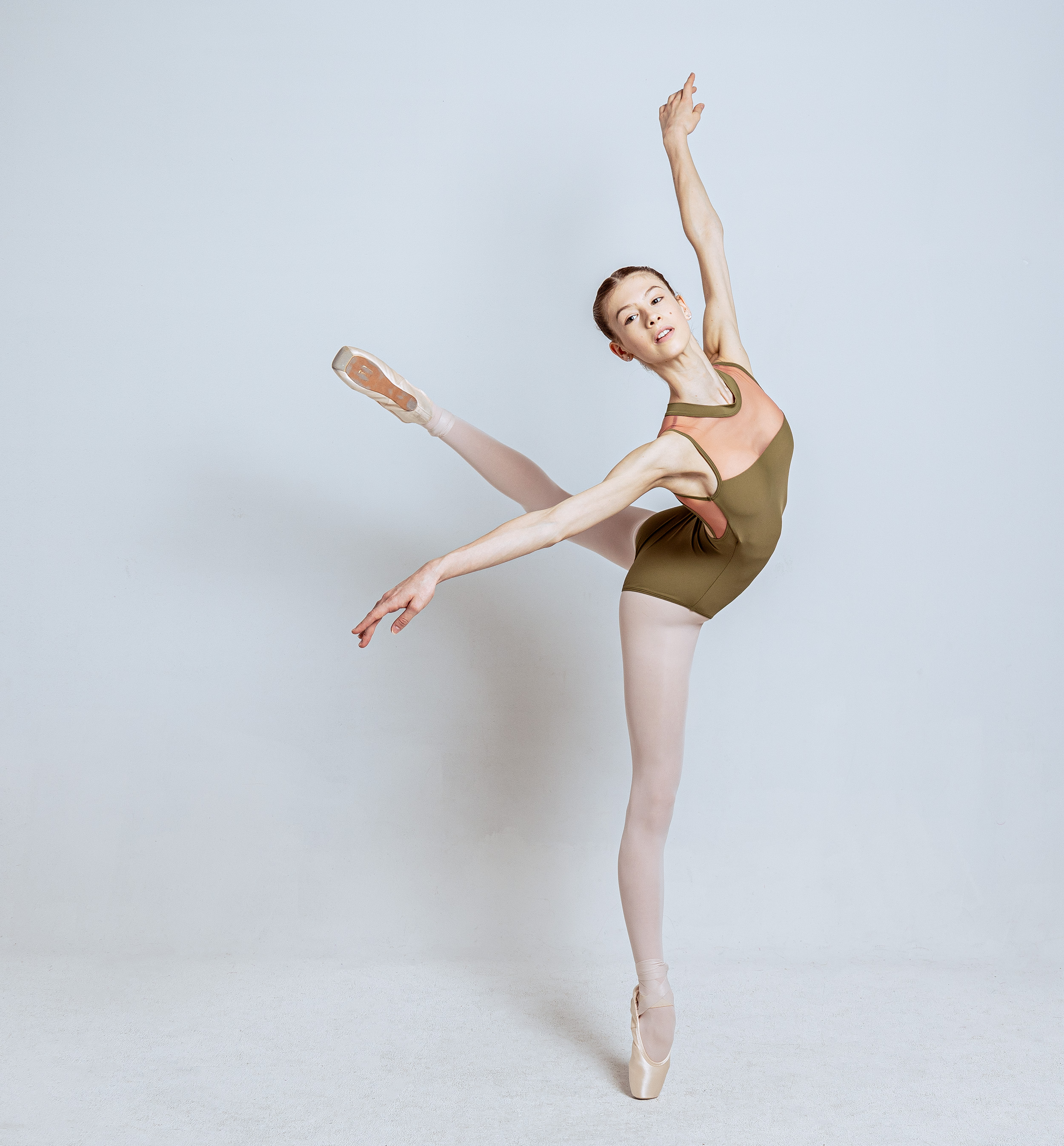 anna-6193.jpg