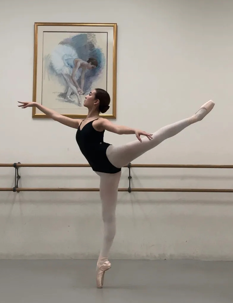 IMG_8156.jpeg_-_copie.jpg