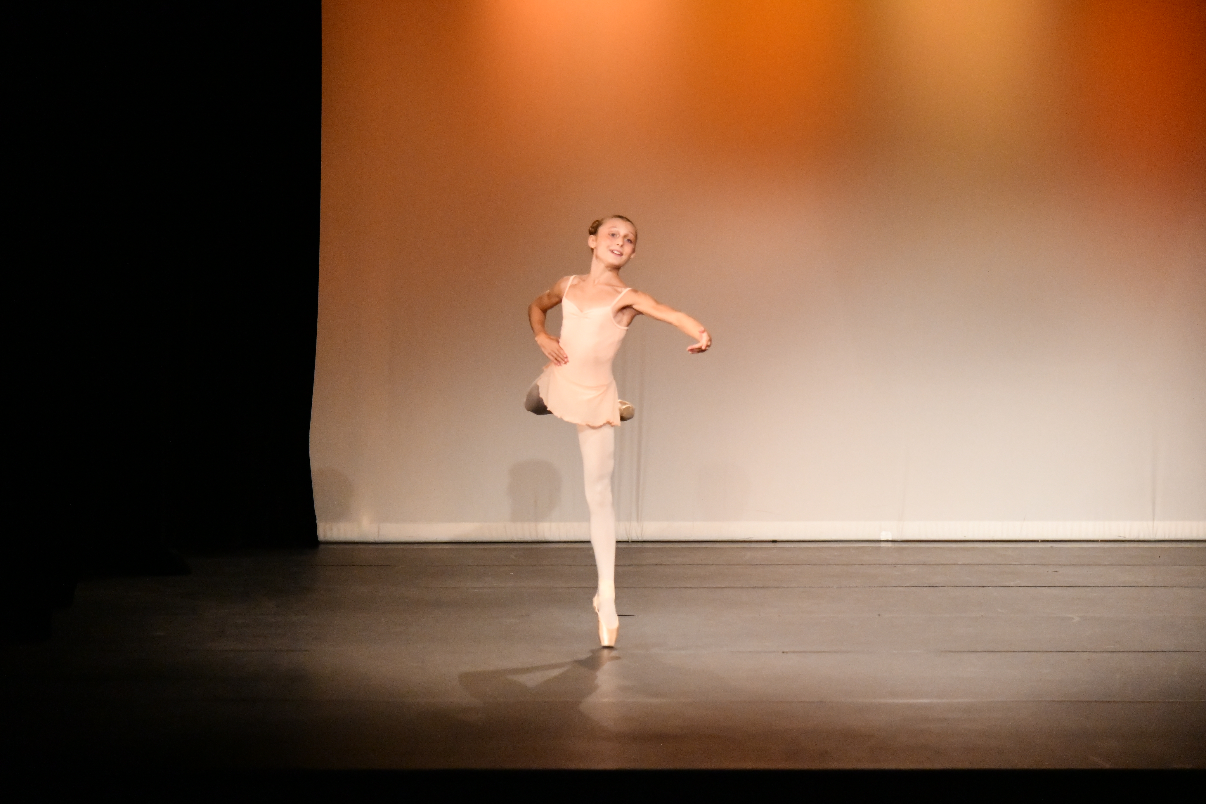 DSC_9806.jpeg