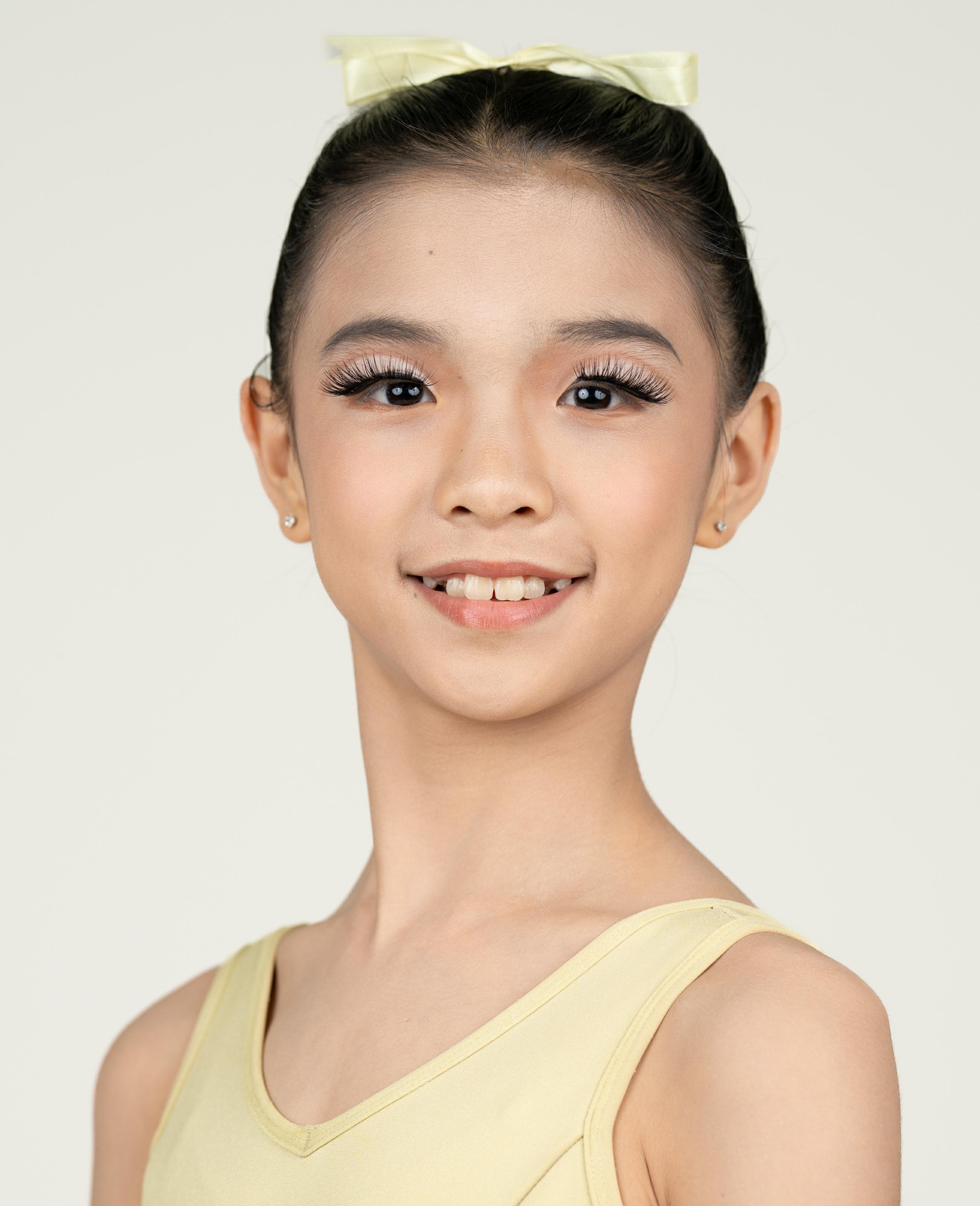 coppelia_headshot.jpg