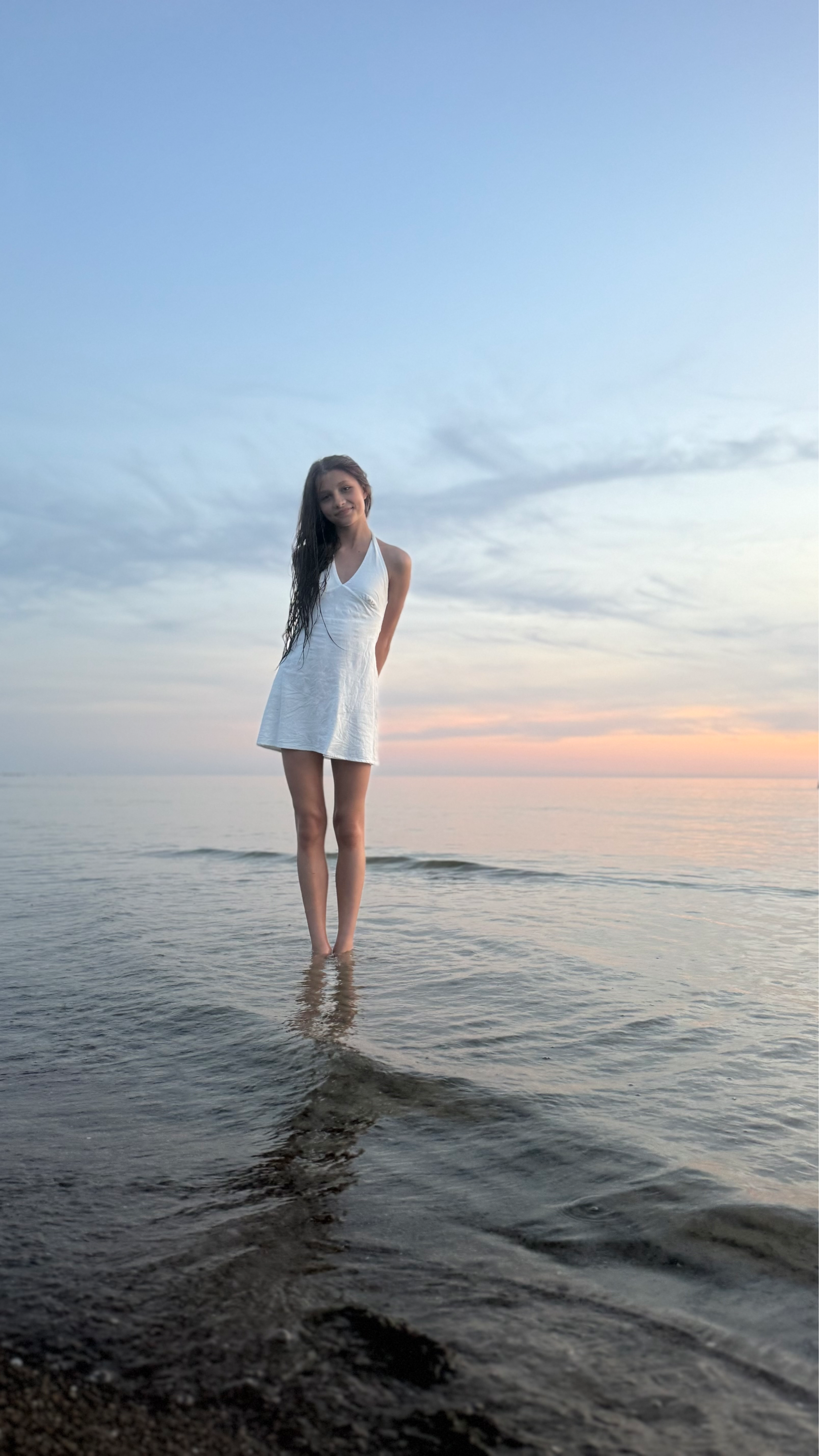 IMG_4840.jpeg