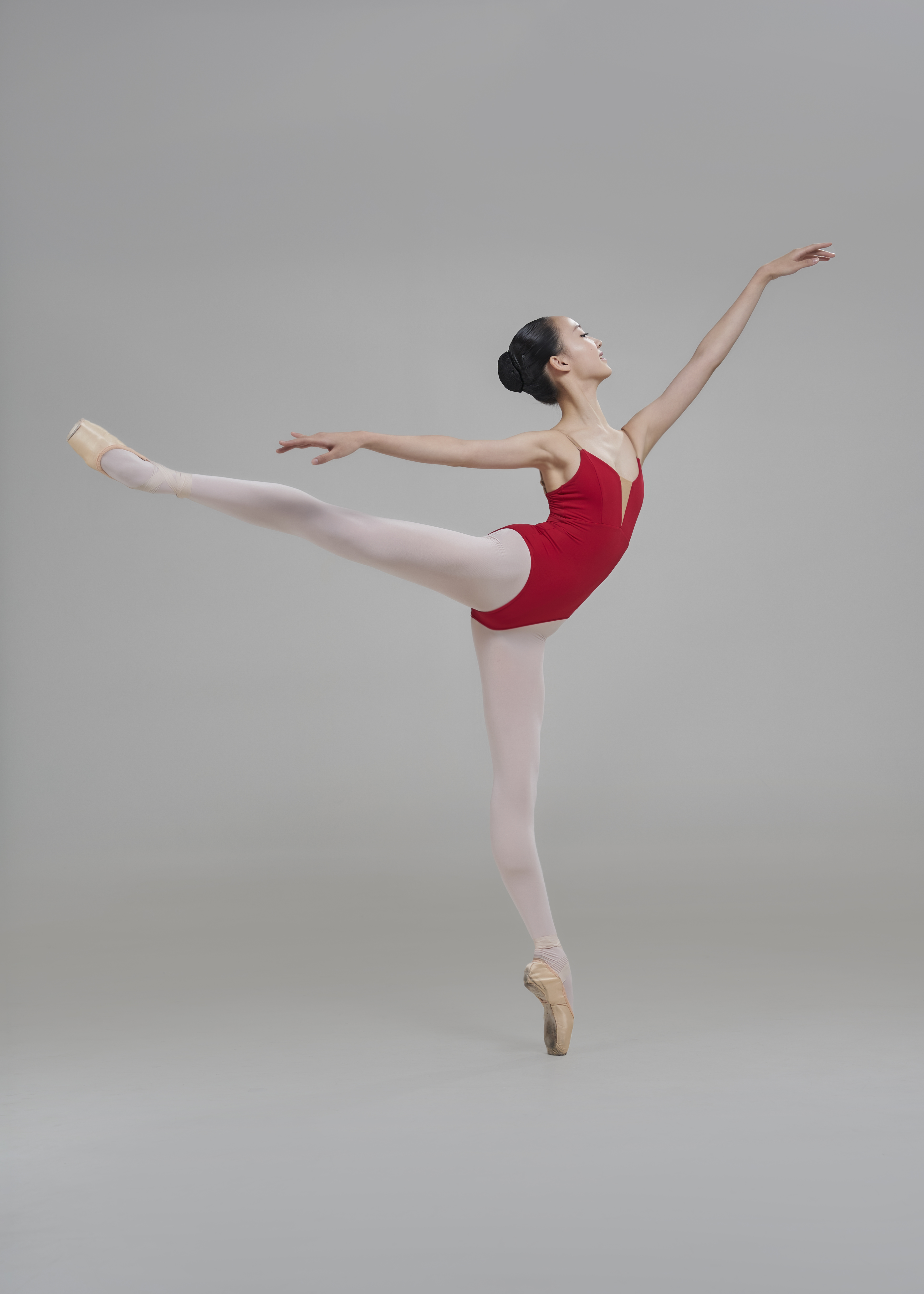 JEEHO_LEE_Arabesque0.jpg