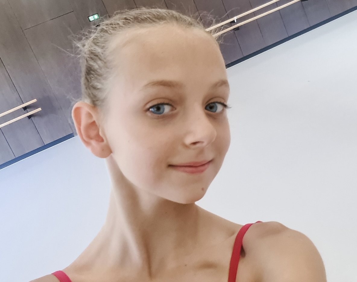 ZAJCEVA_Katrina_-_Provide_a_recent_headshot.jpg