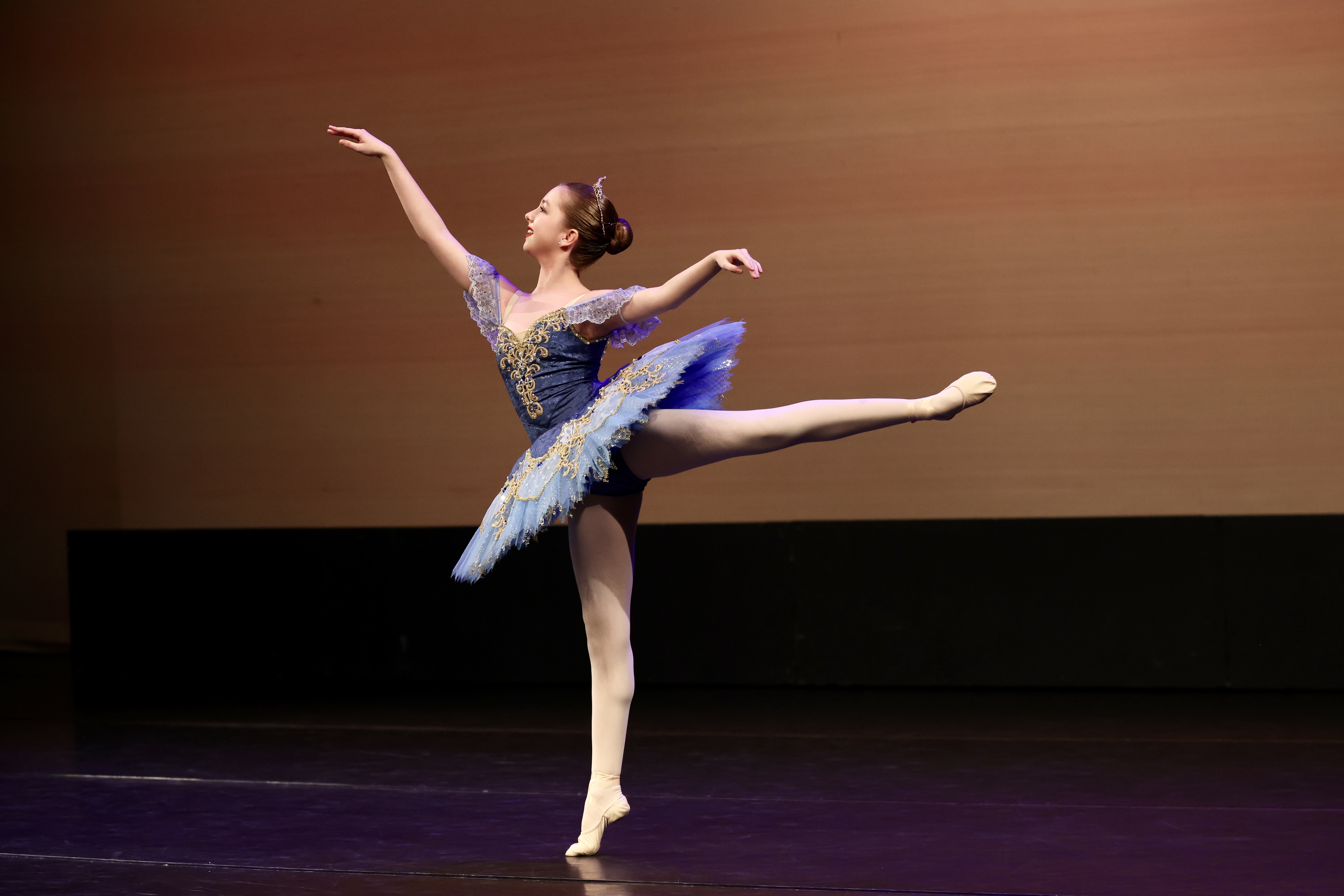 31CEAA3D-B939-47EE-A062-726F8600DC50.jpeg