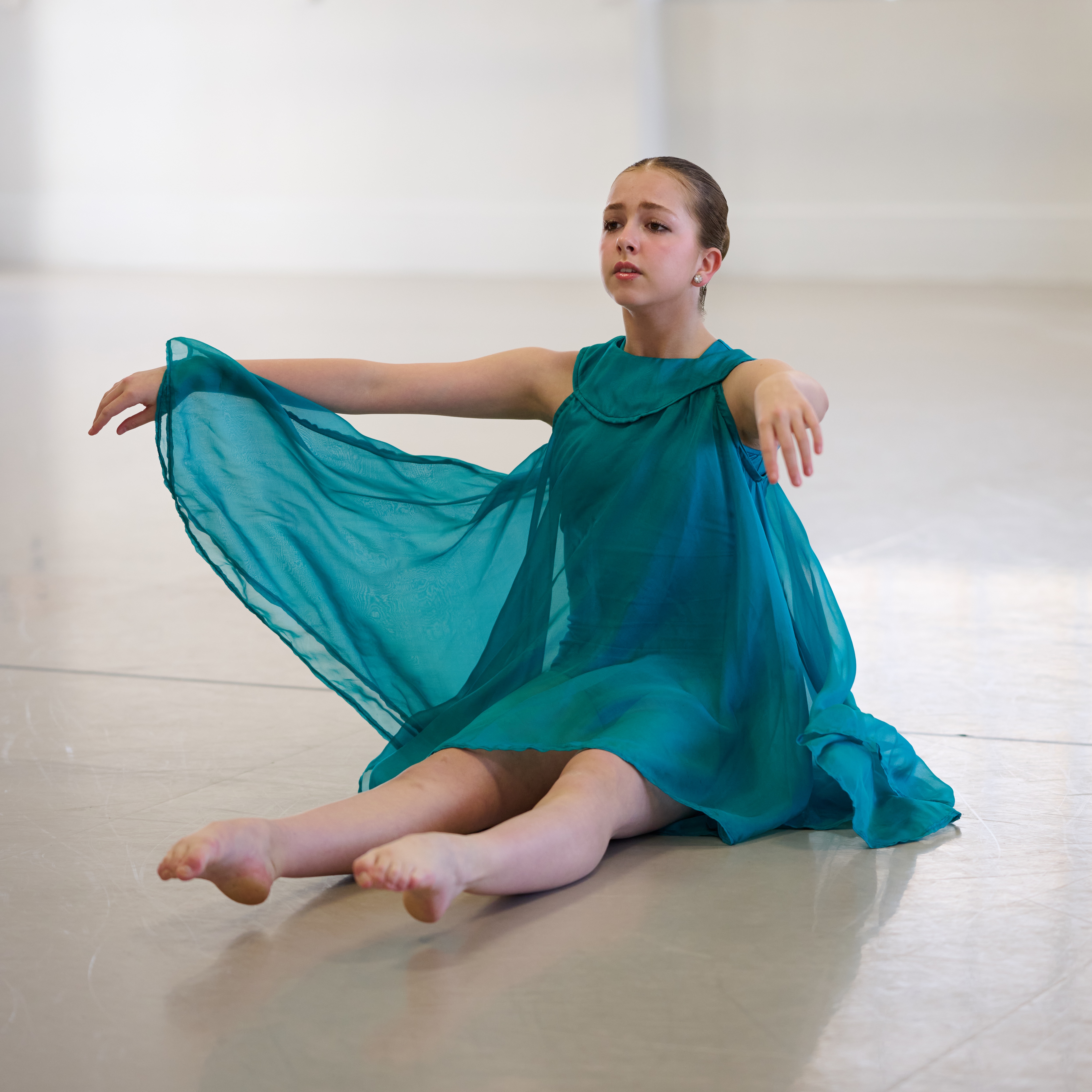 YAGP_WA-Ballet_1799.jpeg