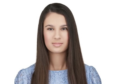 Passport-Photo-jasmine_2.jpeg