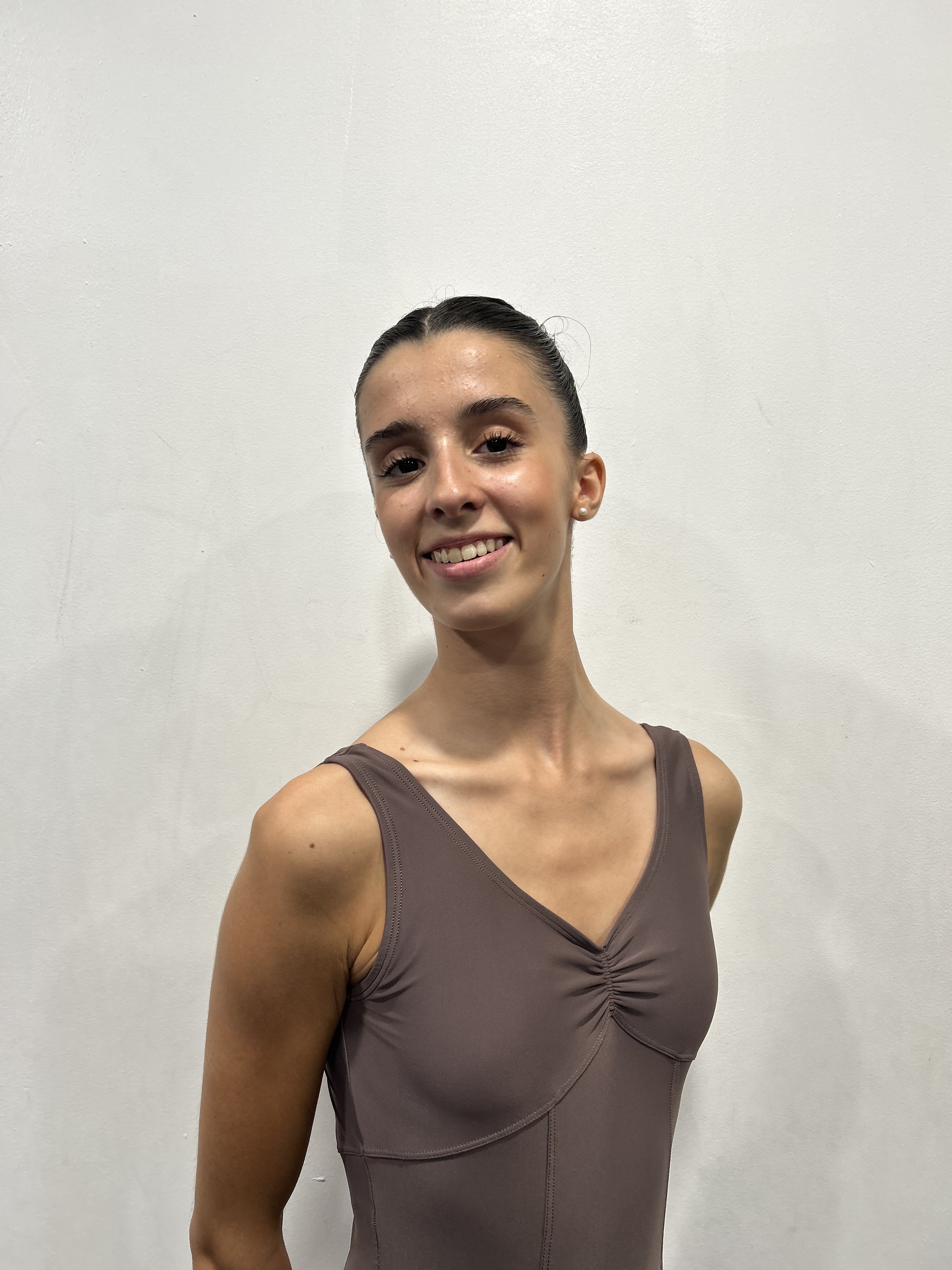 LLATI_Amandine_-_Provide_a_recent_headshot.jpeg