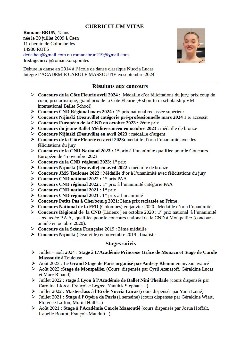 CV-RomaneBrun.jpg