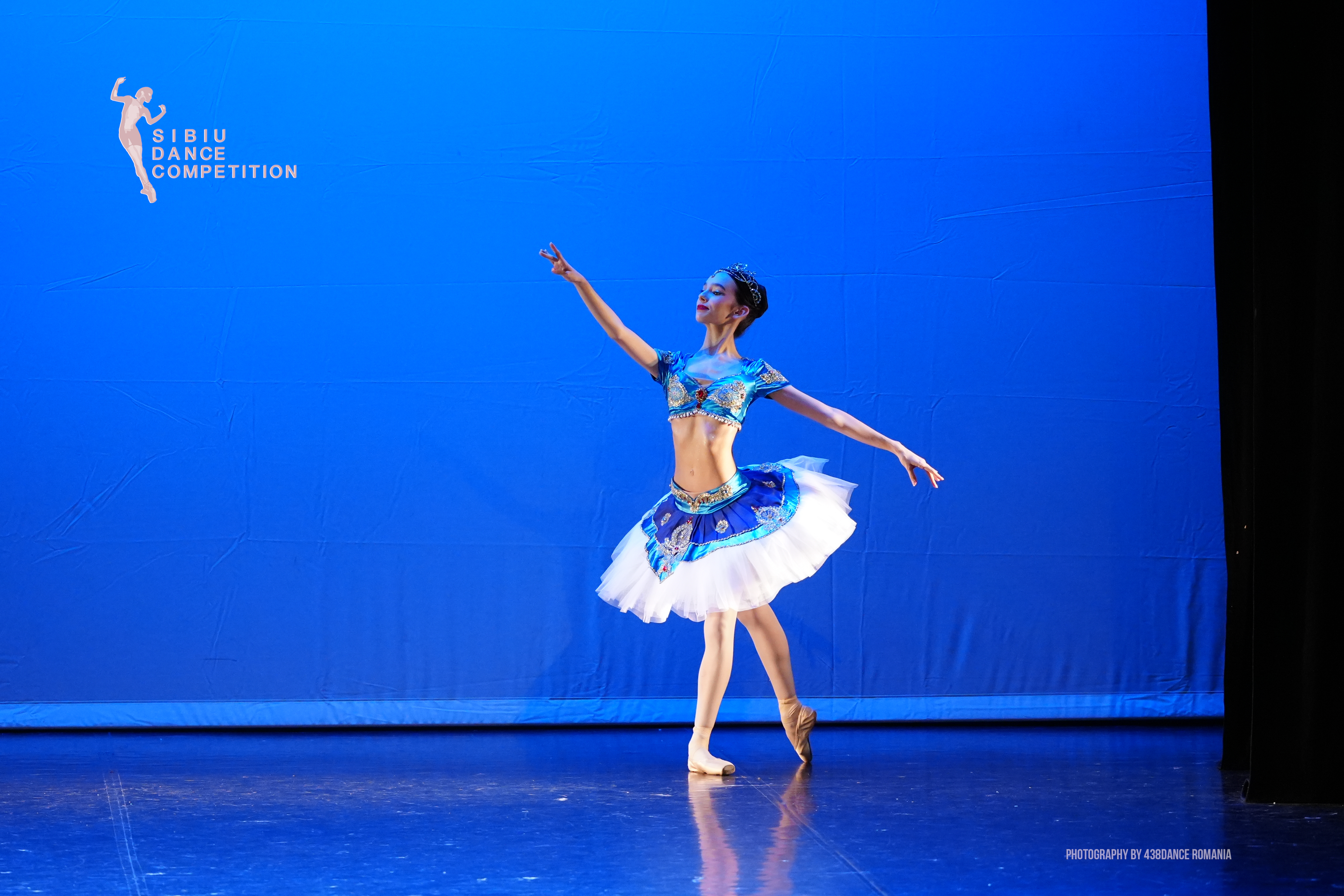 0656A331-5F7A-4AC7-B0E5-0A97812D9F73.jpeg