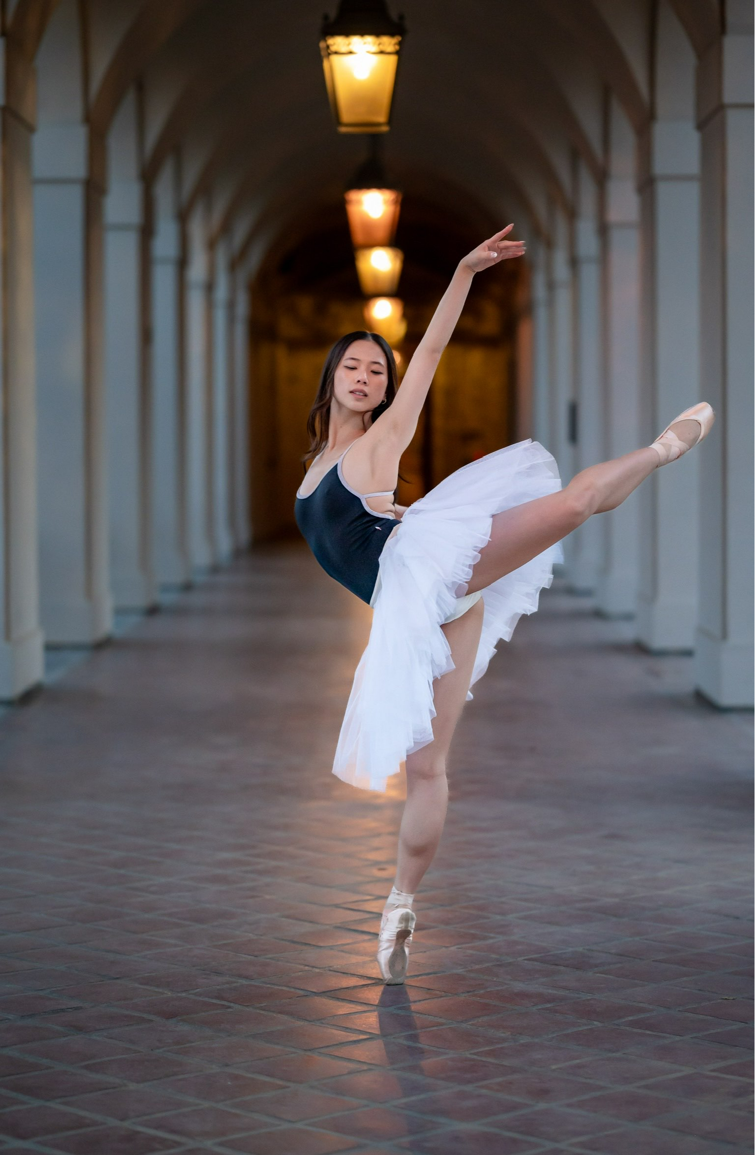 Katie_Choi_3.jpg