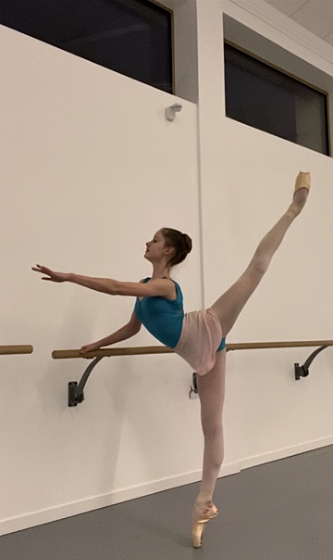 E71186FB-6D7D-4086-8470-5AB0A3D42809.jpeg