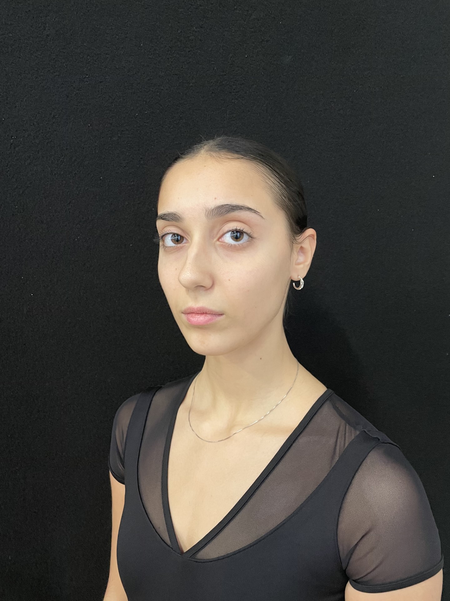 Chiara_fototessera.jpeg