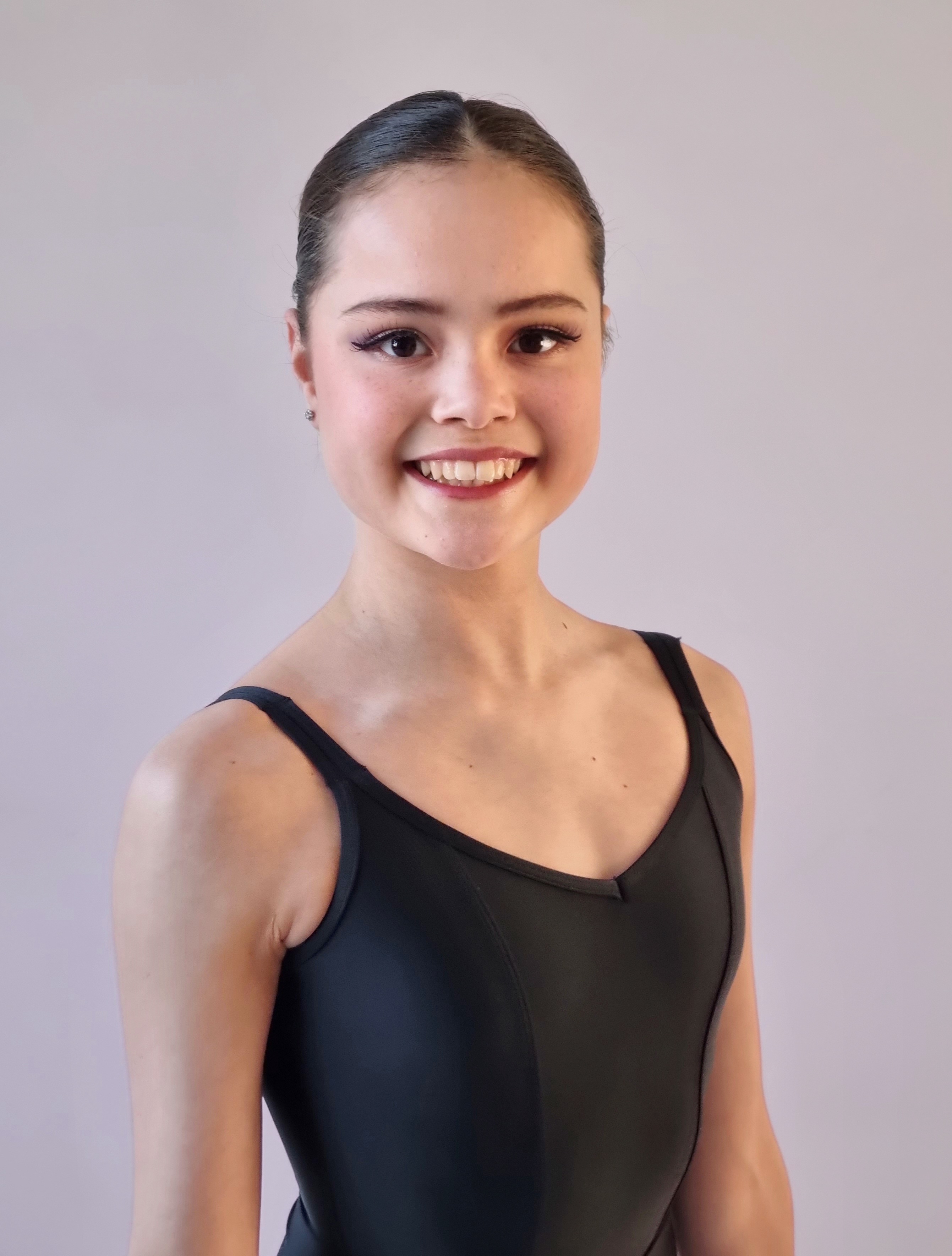 Portrait_Elodie.jpg