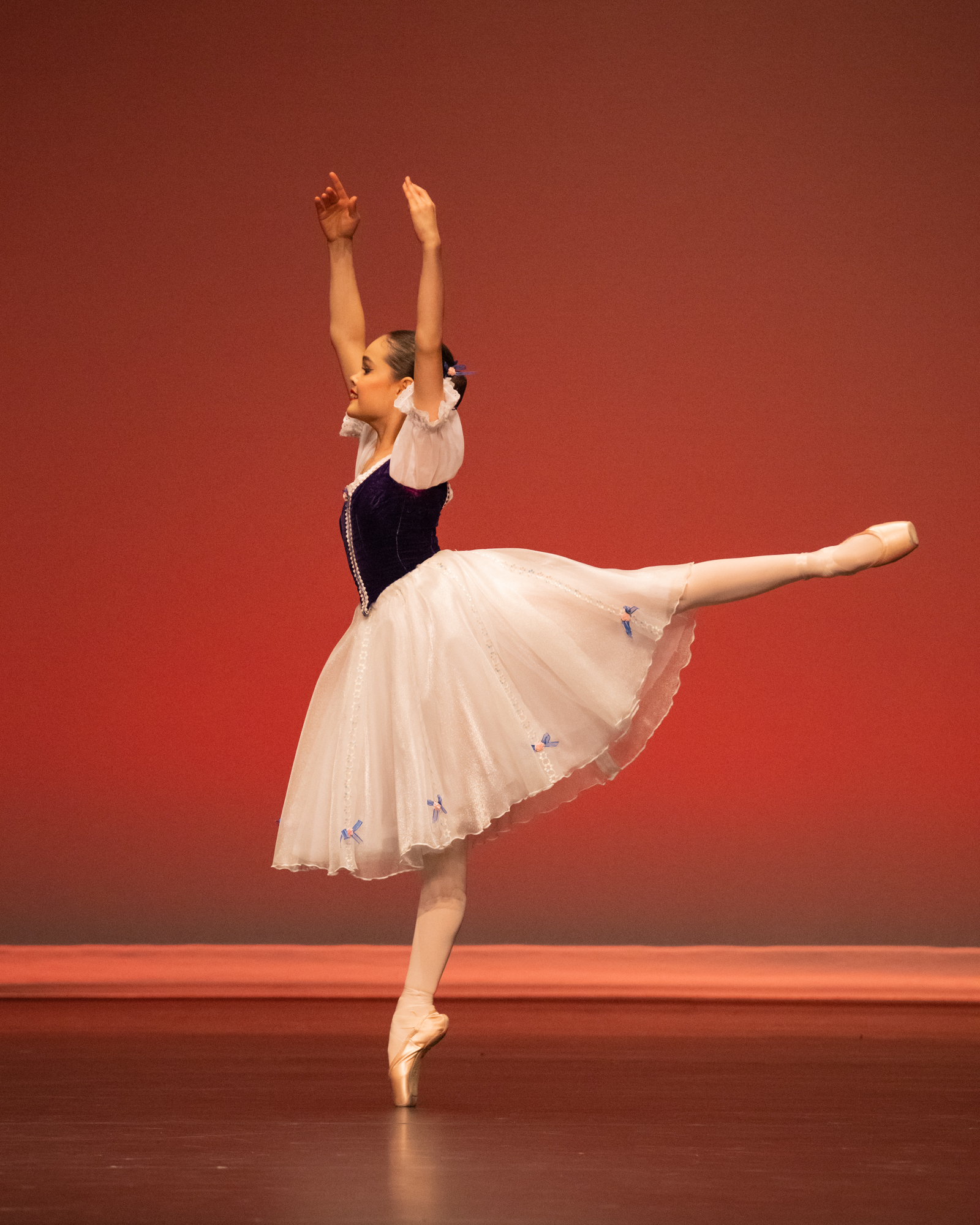 AHA23-A043_Elodie_Lamont--5.jpg
