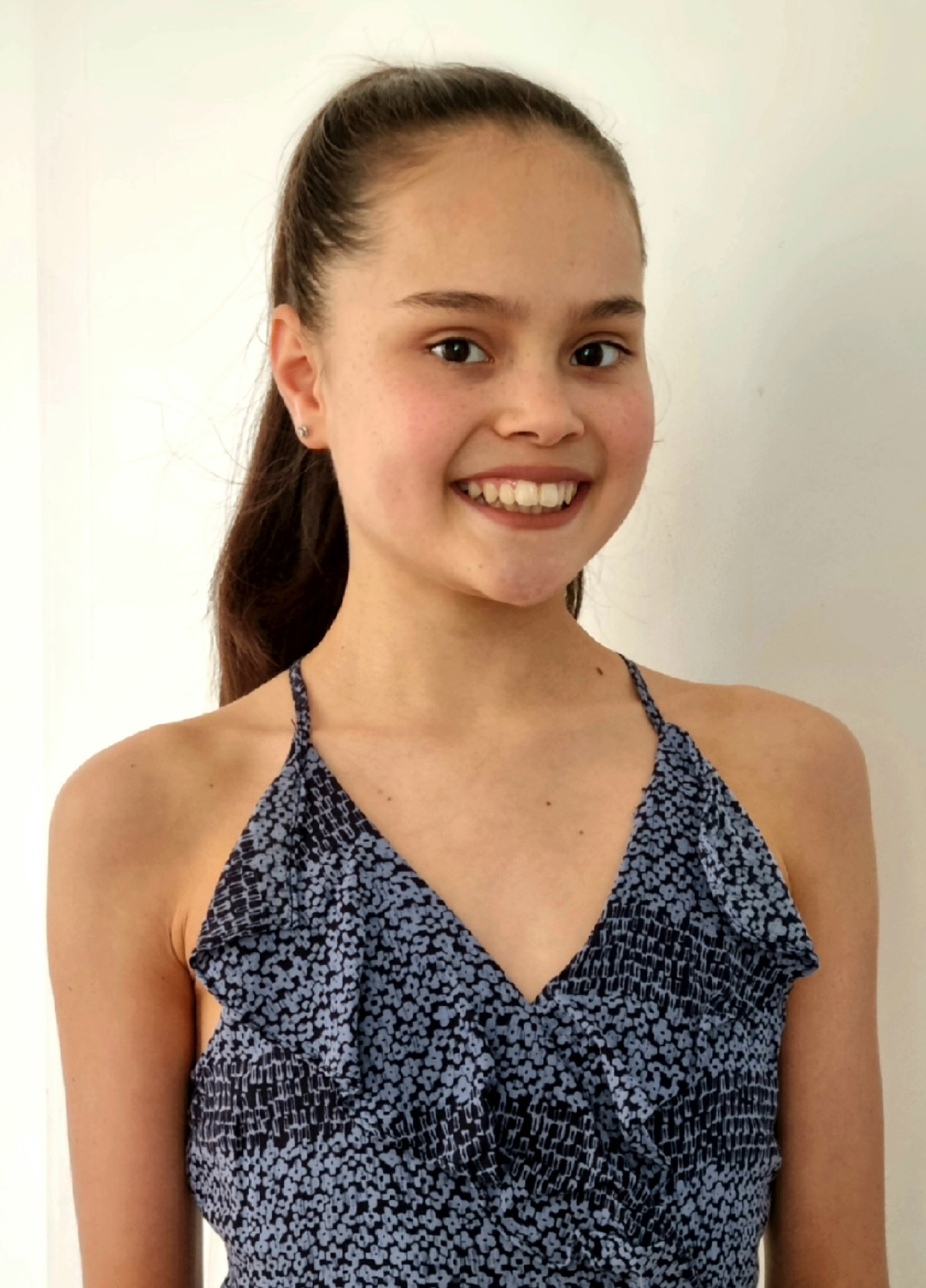 Elodie_Lamont.jpg