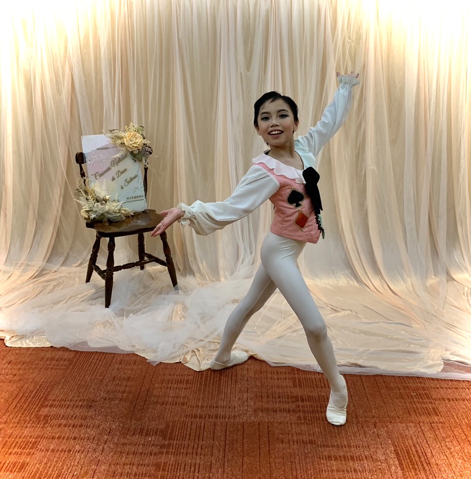 D6273EC1-B482-4E17-9FD6-623297ED3296.jpeg