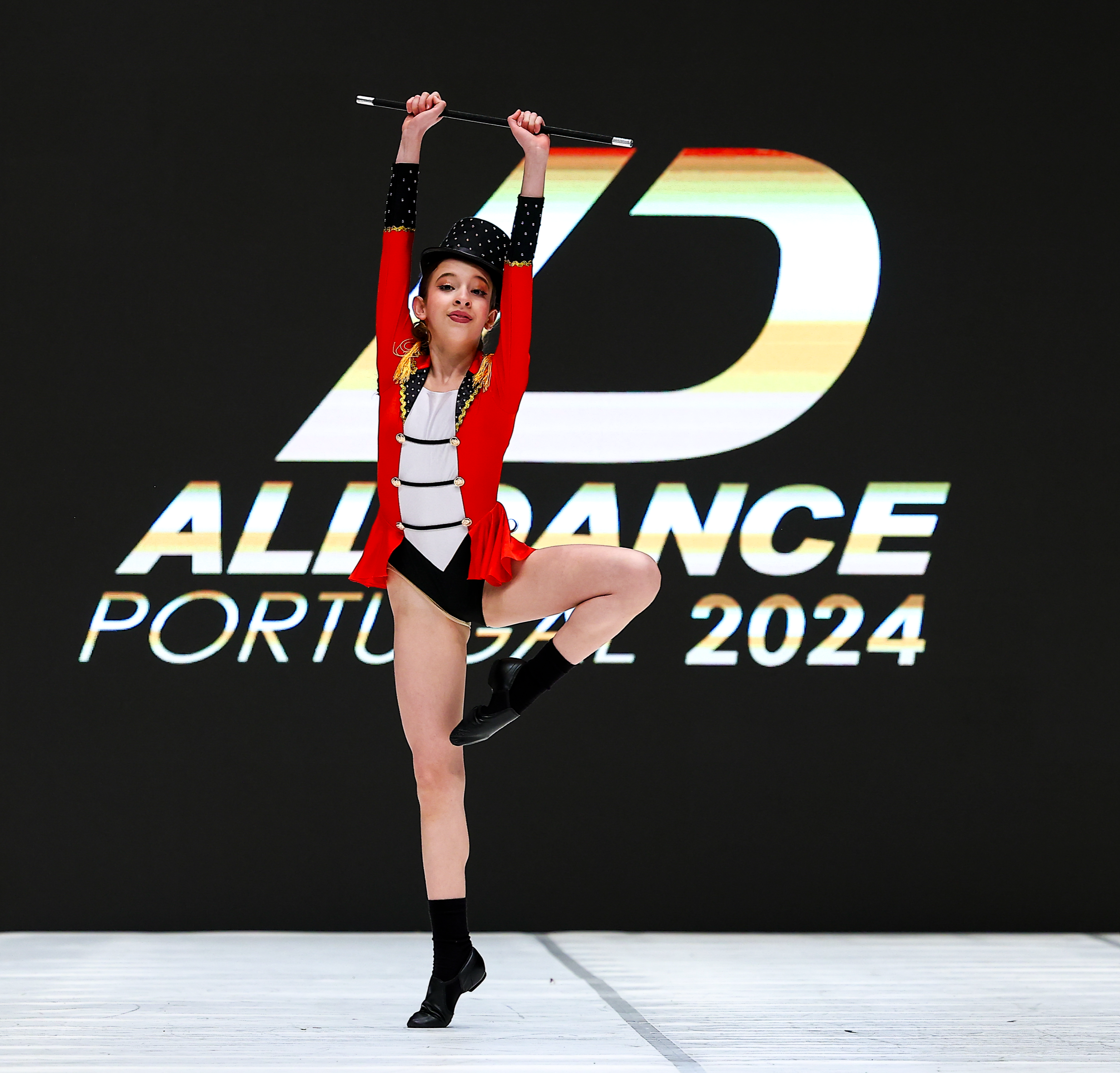 564_4Abril2024_AllDancePortugal_12.jpg