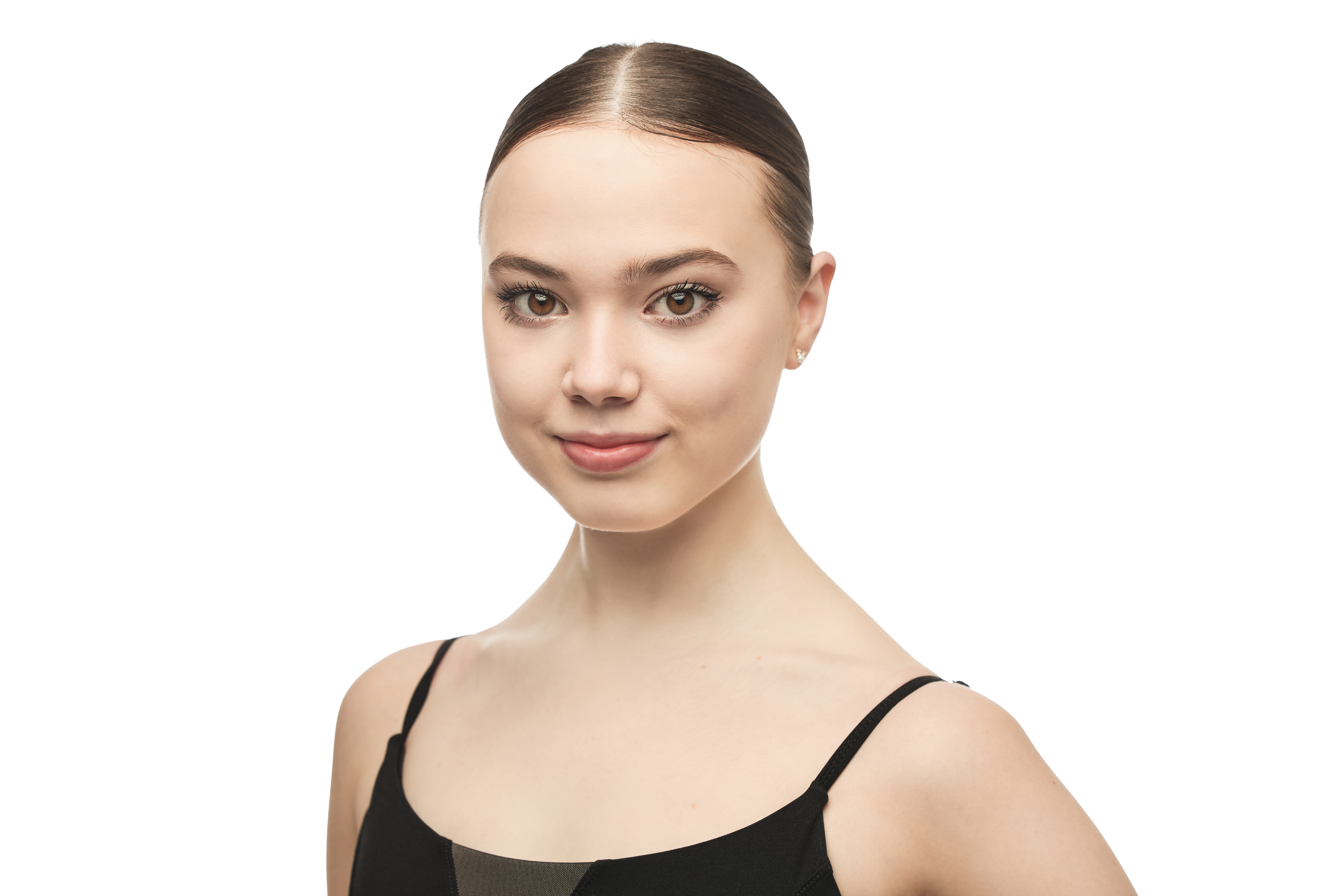 Headshot_Claudia_Gordon.JPG