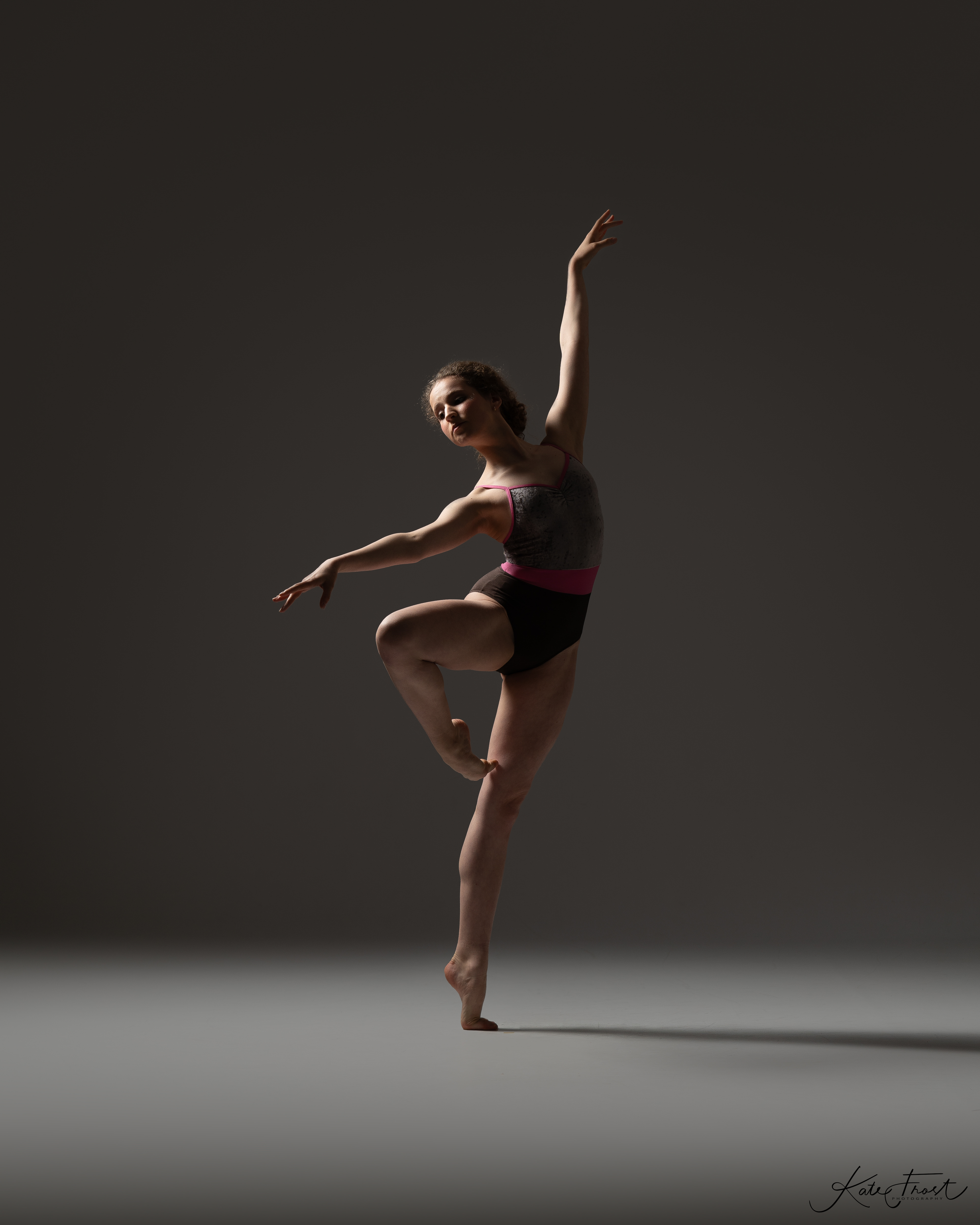 Alyssia_Power_5__1_.jpg