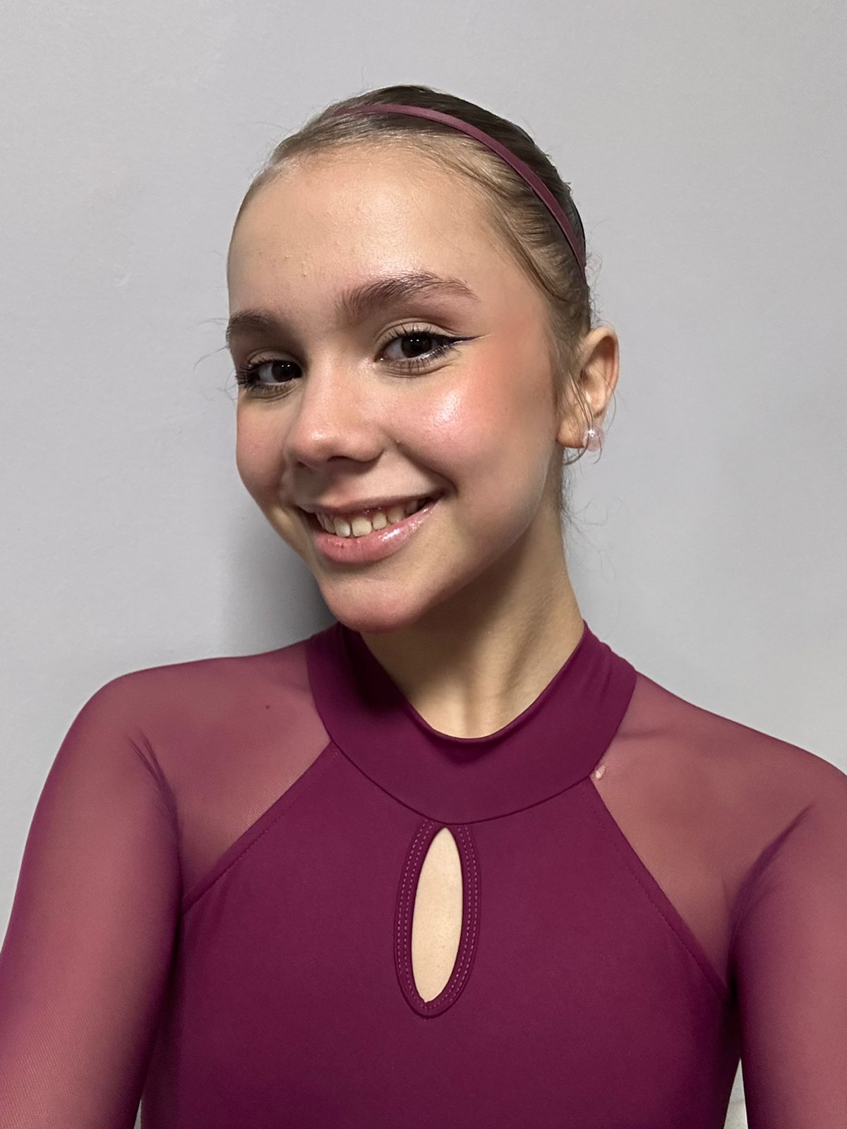 Foto_de_rosto_Giulia.jpg