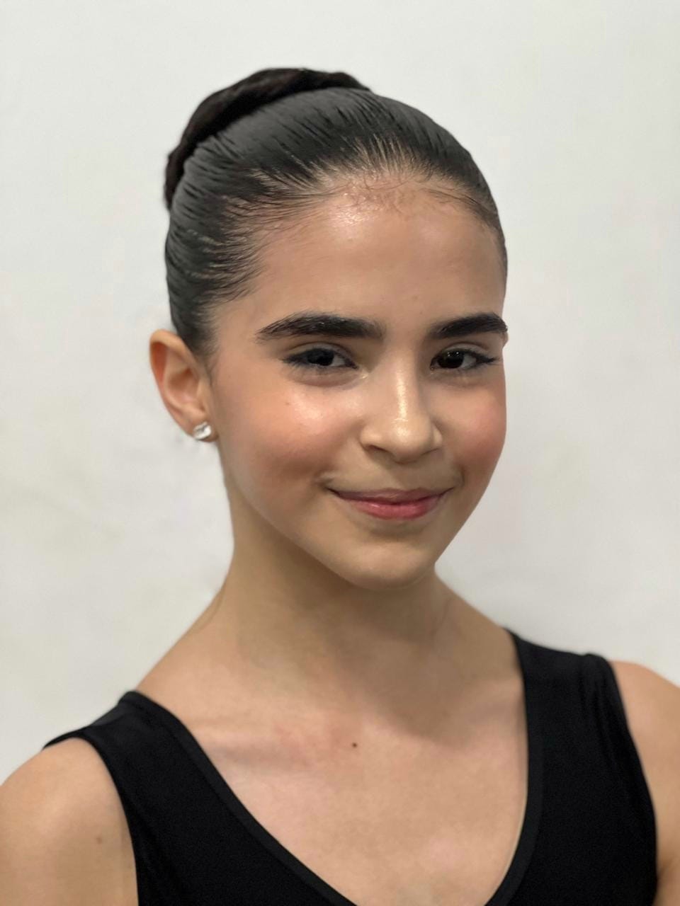 Leticia_Teixeira_-_Face.jpeg