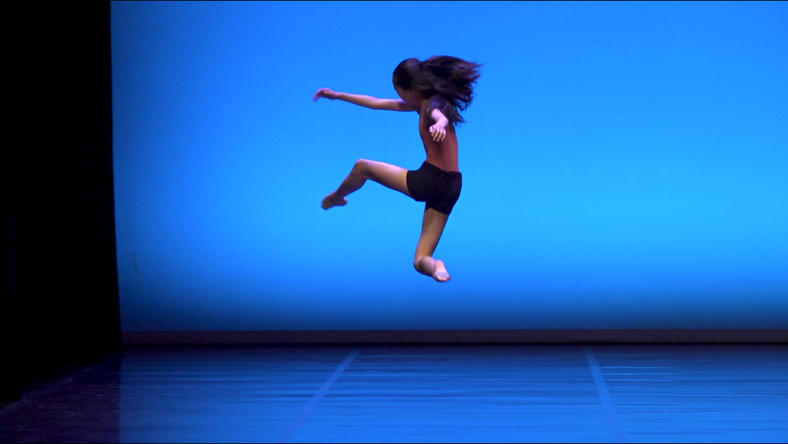 jump.PNG