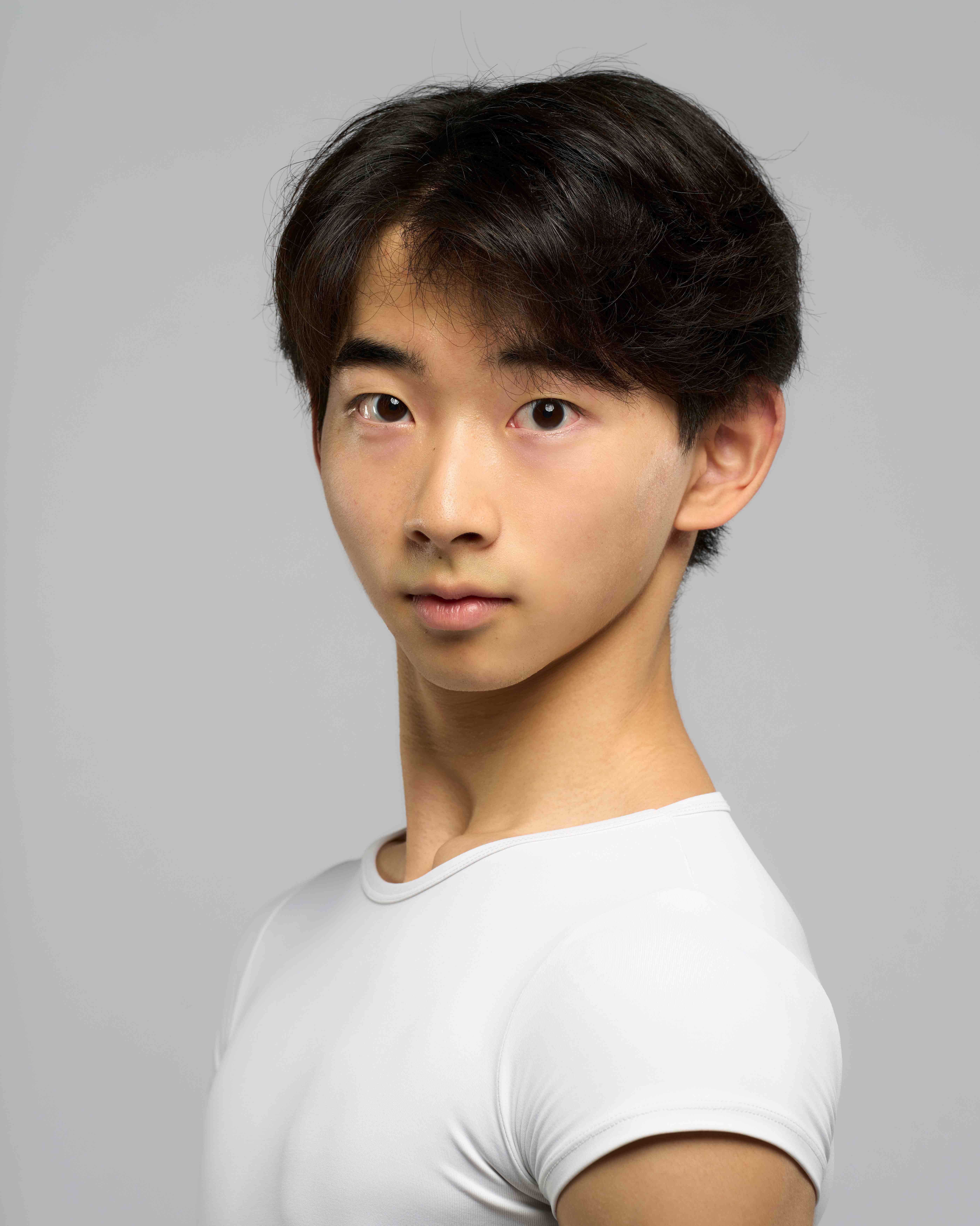 Headshot_1__formphotoeditor.com.jpg