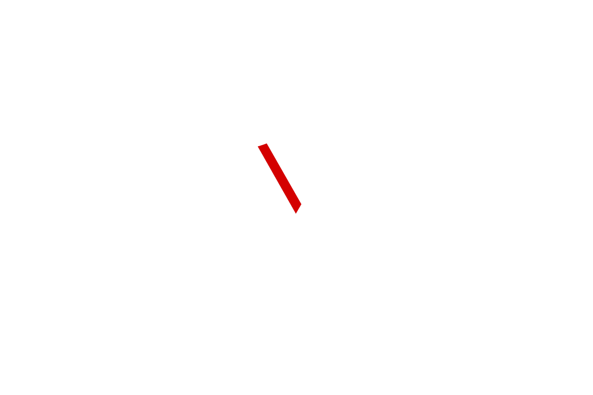 DE877429-53FA-42BF-B143-34EE0495A5D0.png