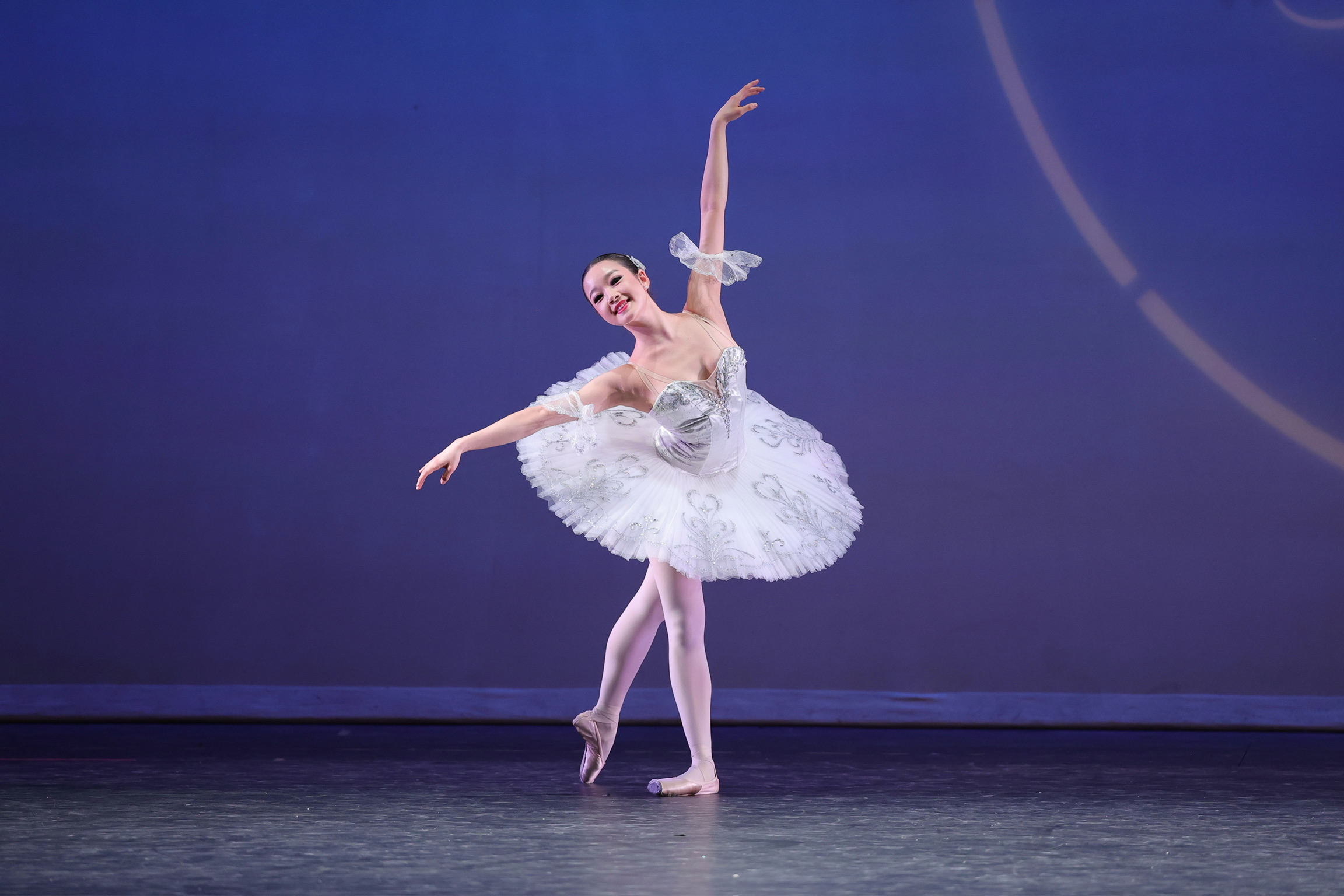 Paquita.JPG