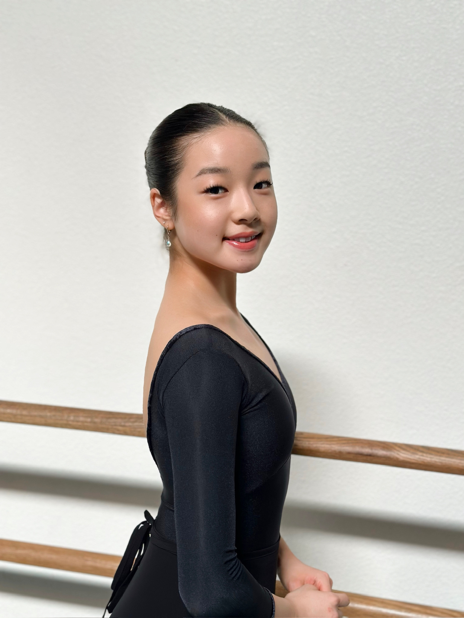 Madeleine_Lee.JPEG