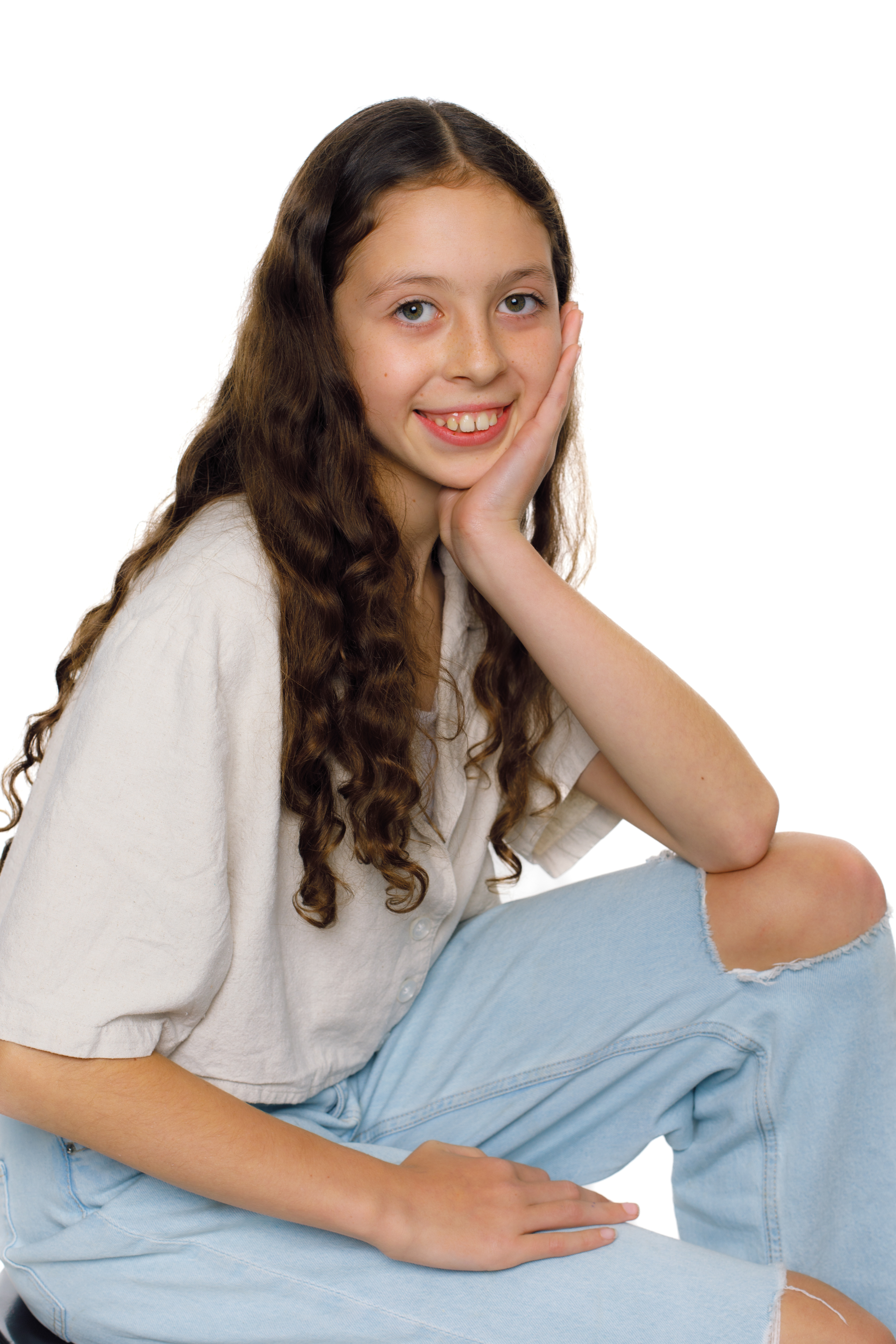 ORO_Morrison_Nora_KorimakoLew_2024_634797-5.jpg
