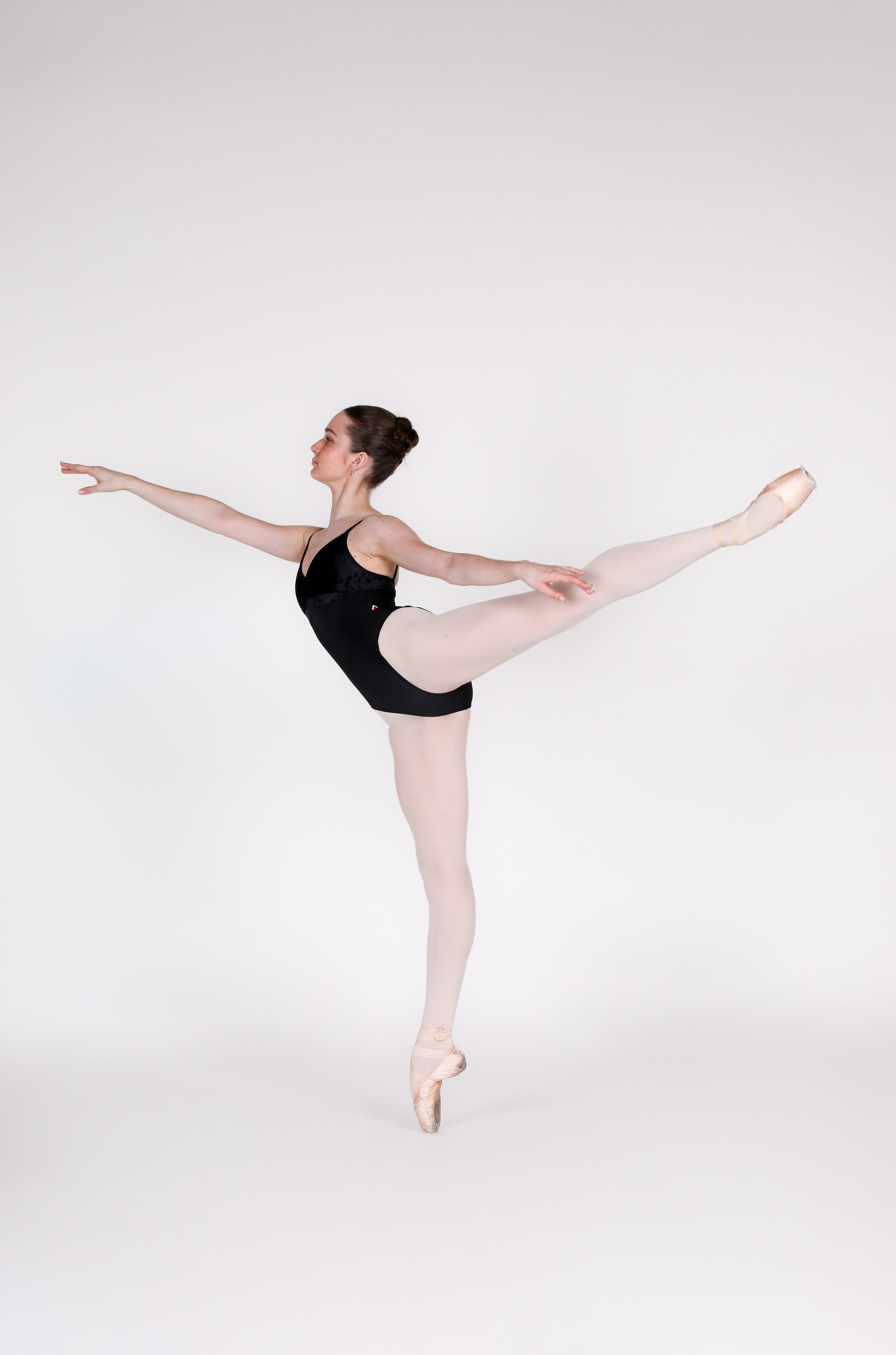 Kaitlin_Natili_Arabesque_2024.jpg